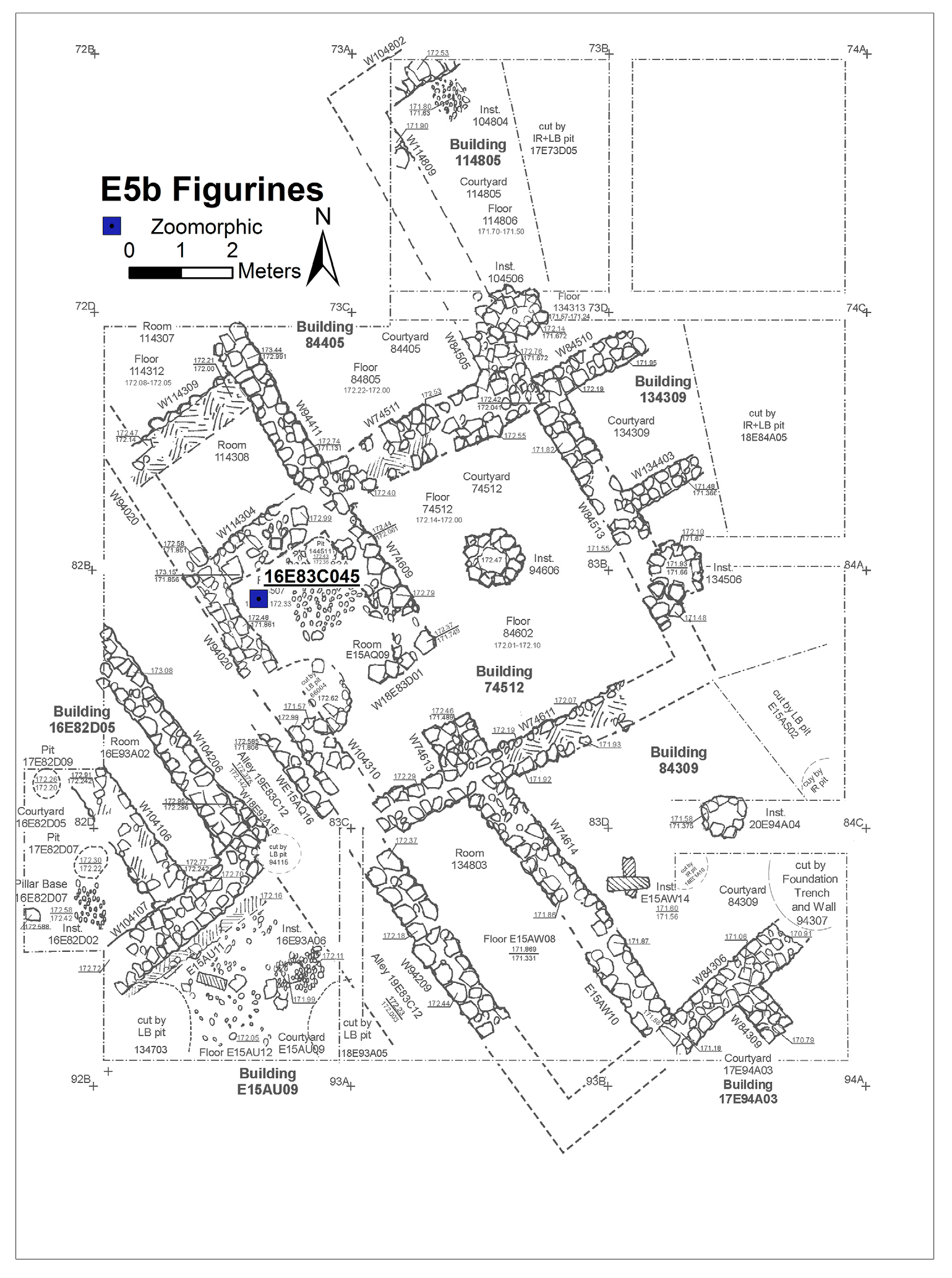 Animals 12 01931 g015 550