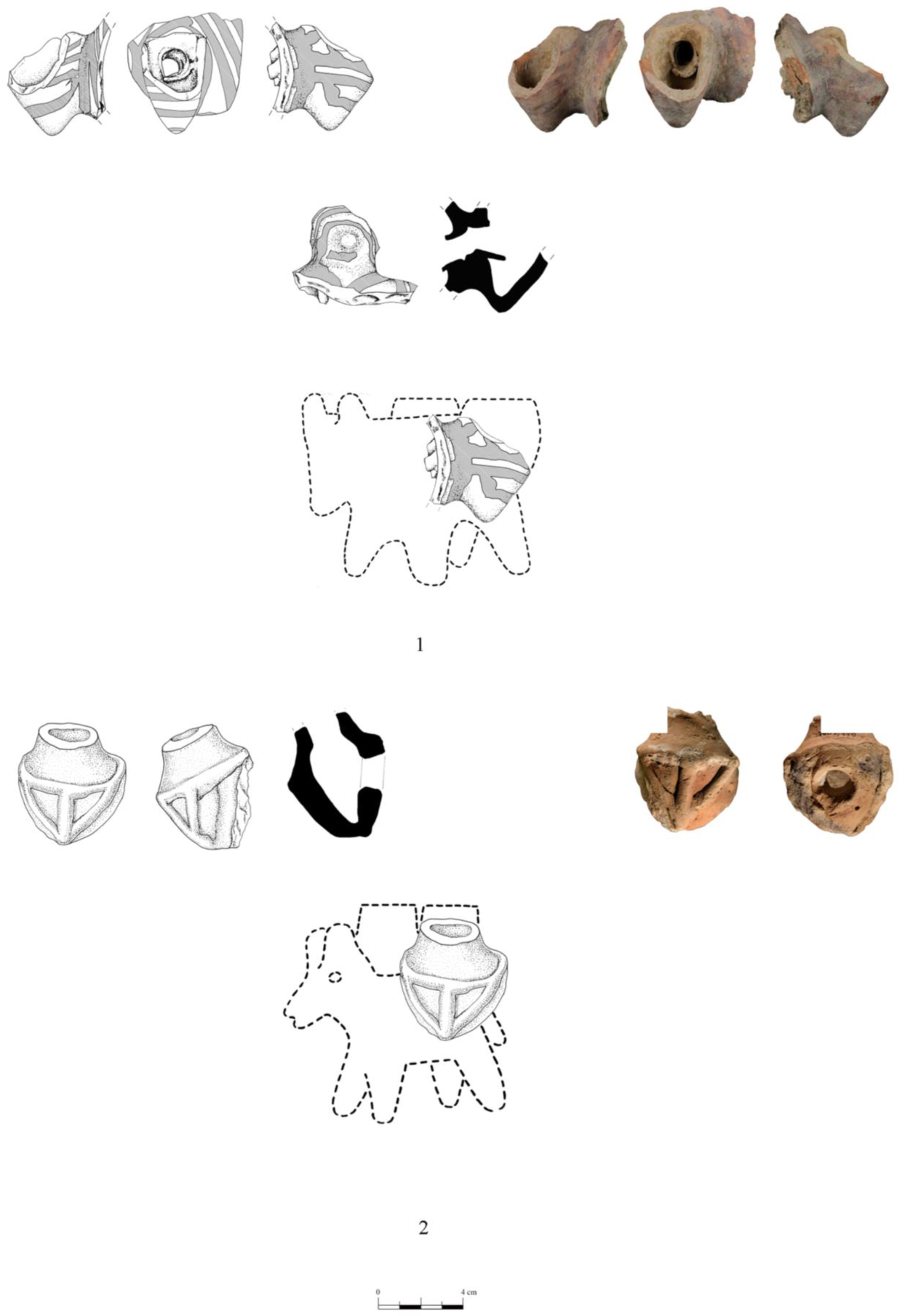 Animals 12 01931 g017 550