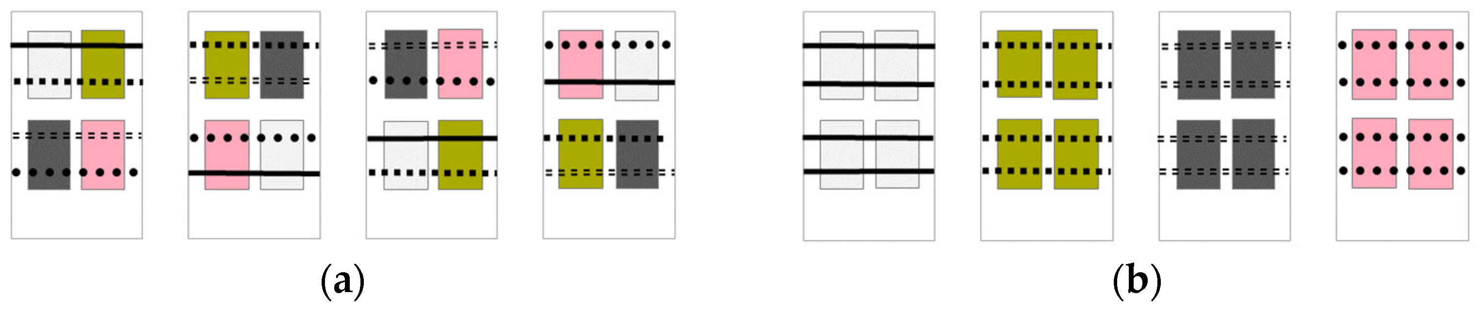 Animals 12 01969 g001 550