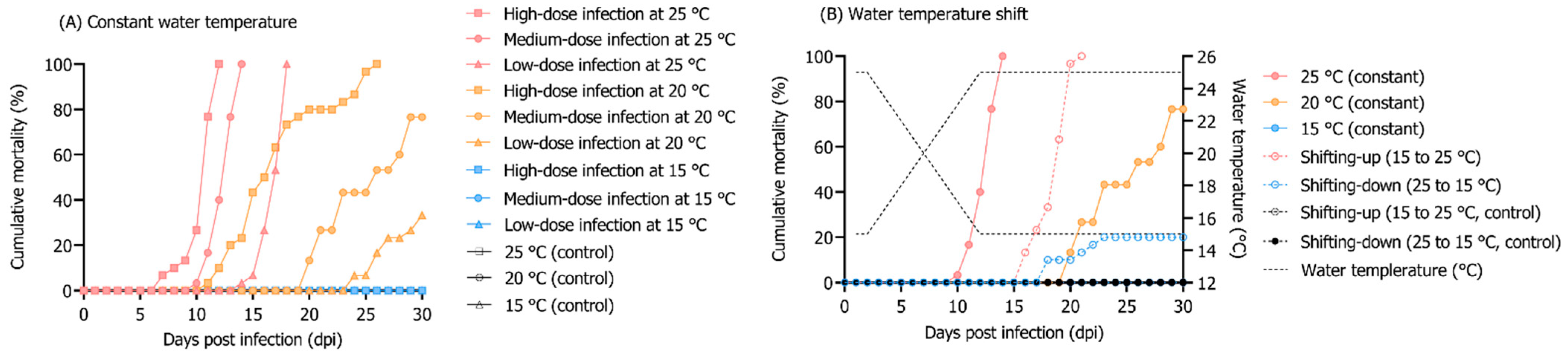 Animals 12 01978 g001 Animals 12 01978 g001