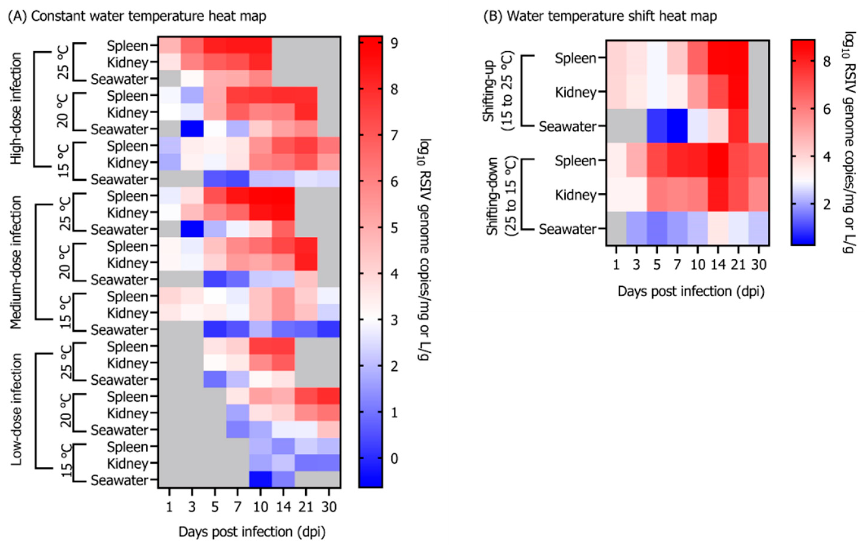 Animals 12 01978 g004 Animals 12 01978 g004