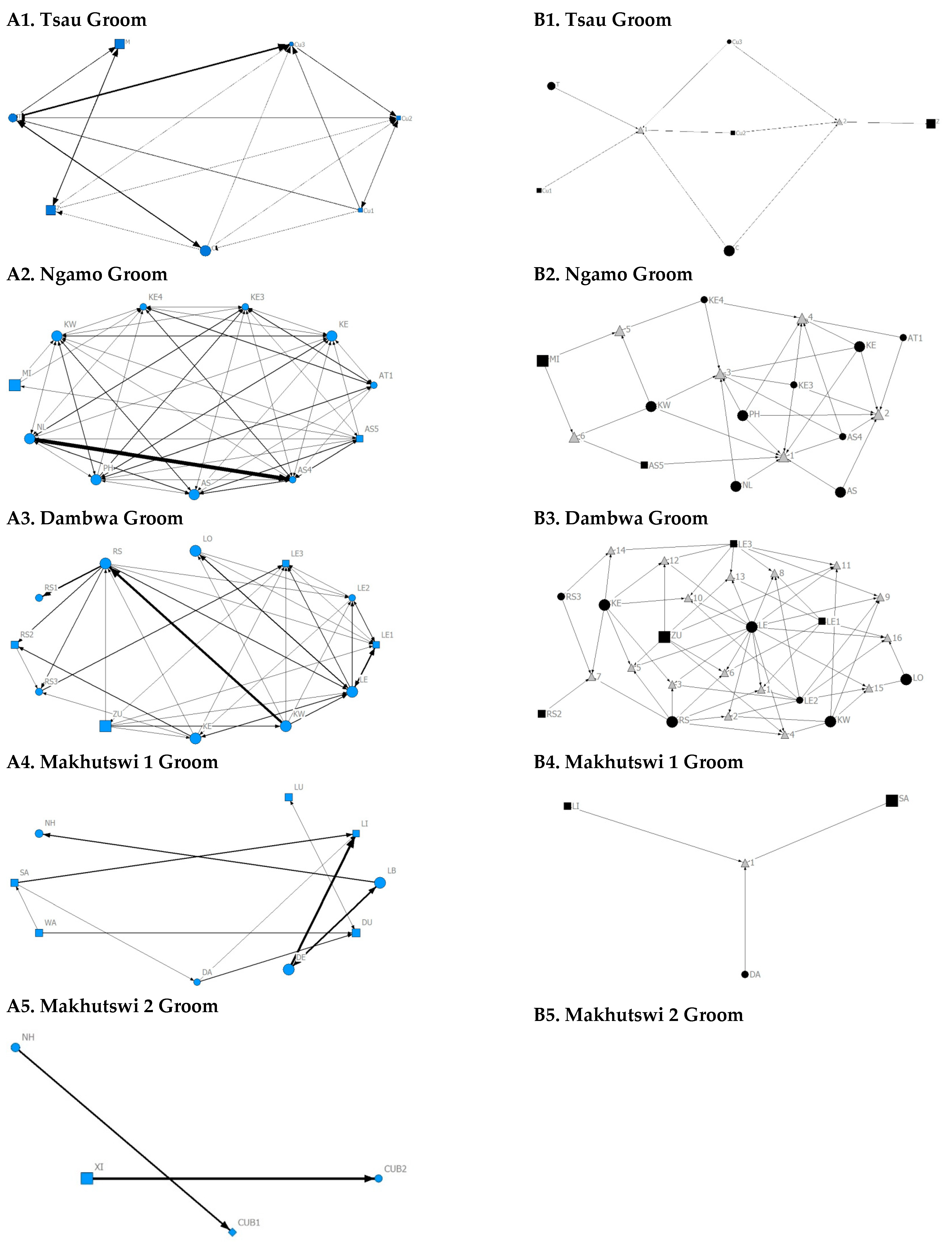 Animals 12 01985 g006