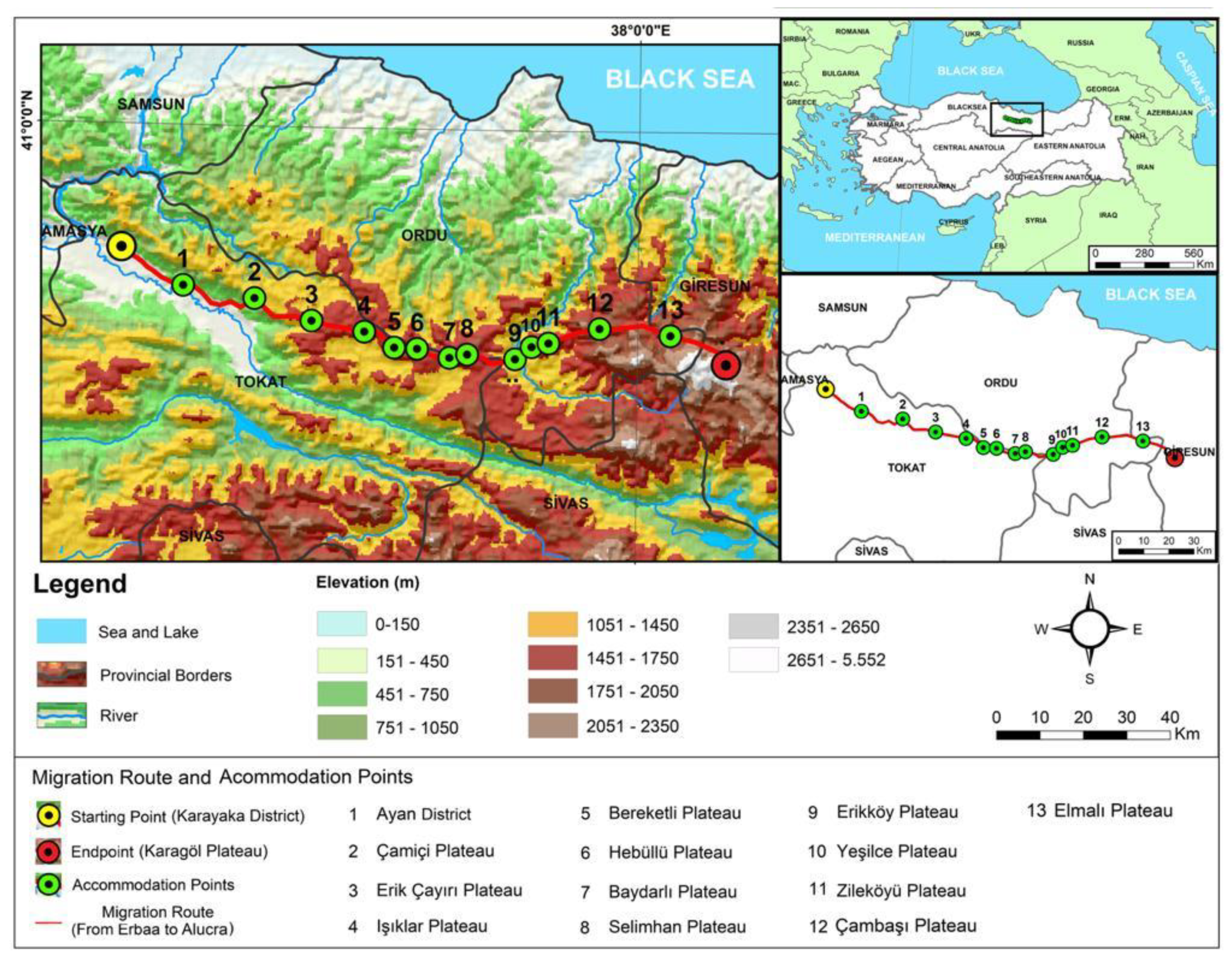 Animals 12 01992 g001 550