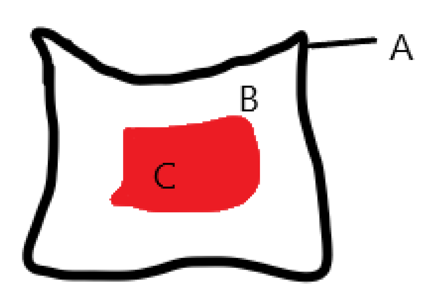 Animals 12 01993 sch001 Animals 12 01993 sch001