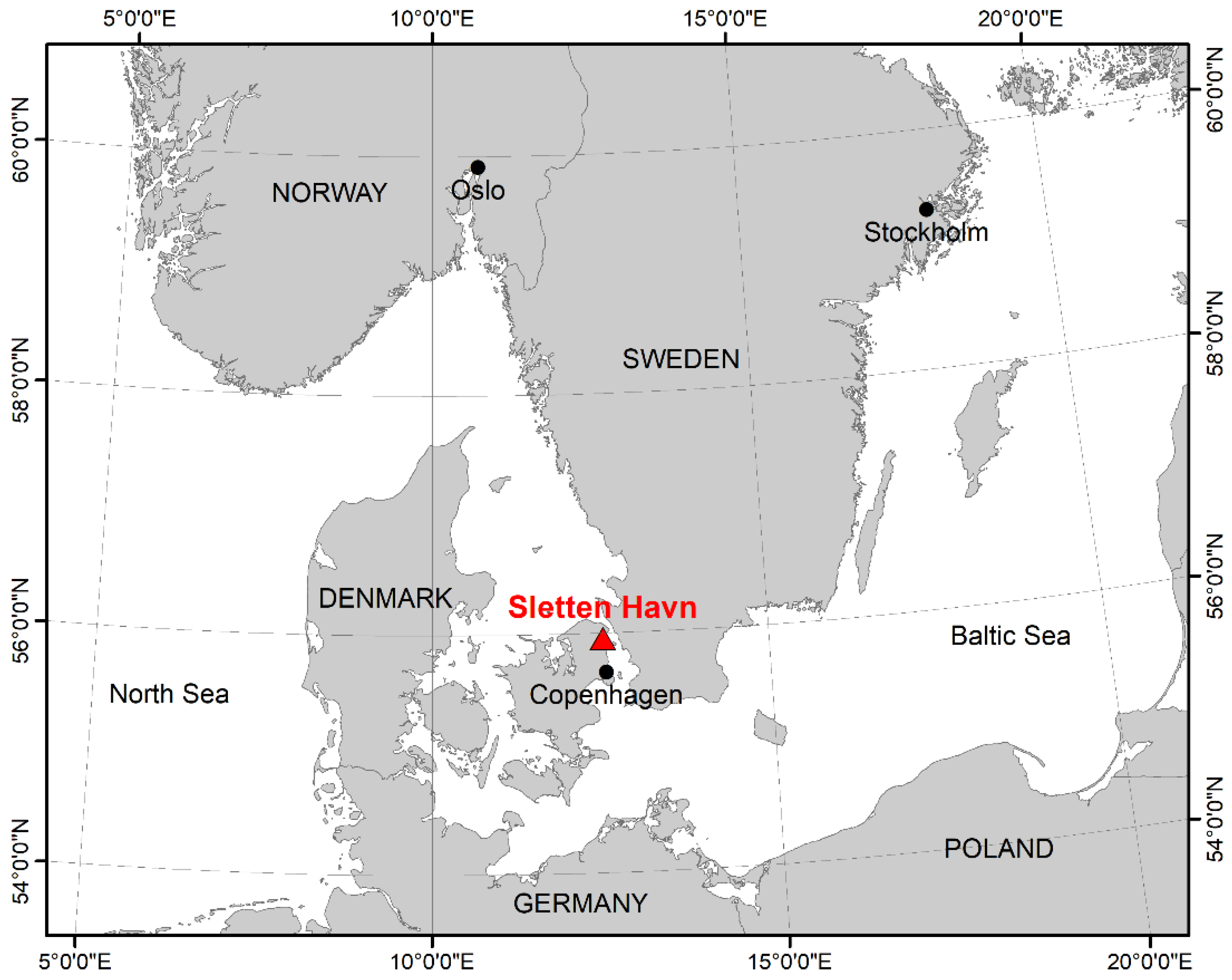 Animals 12 02002 g001 Animals 12 02002 g001