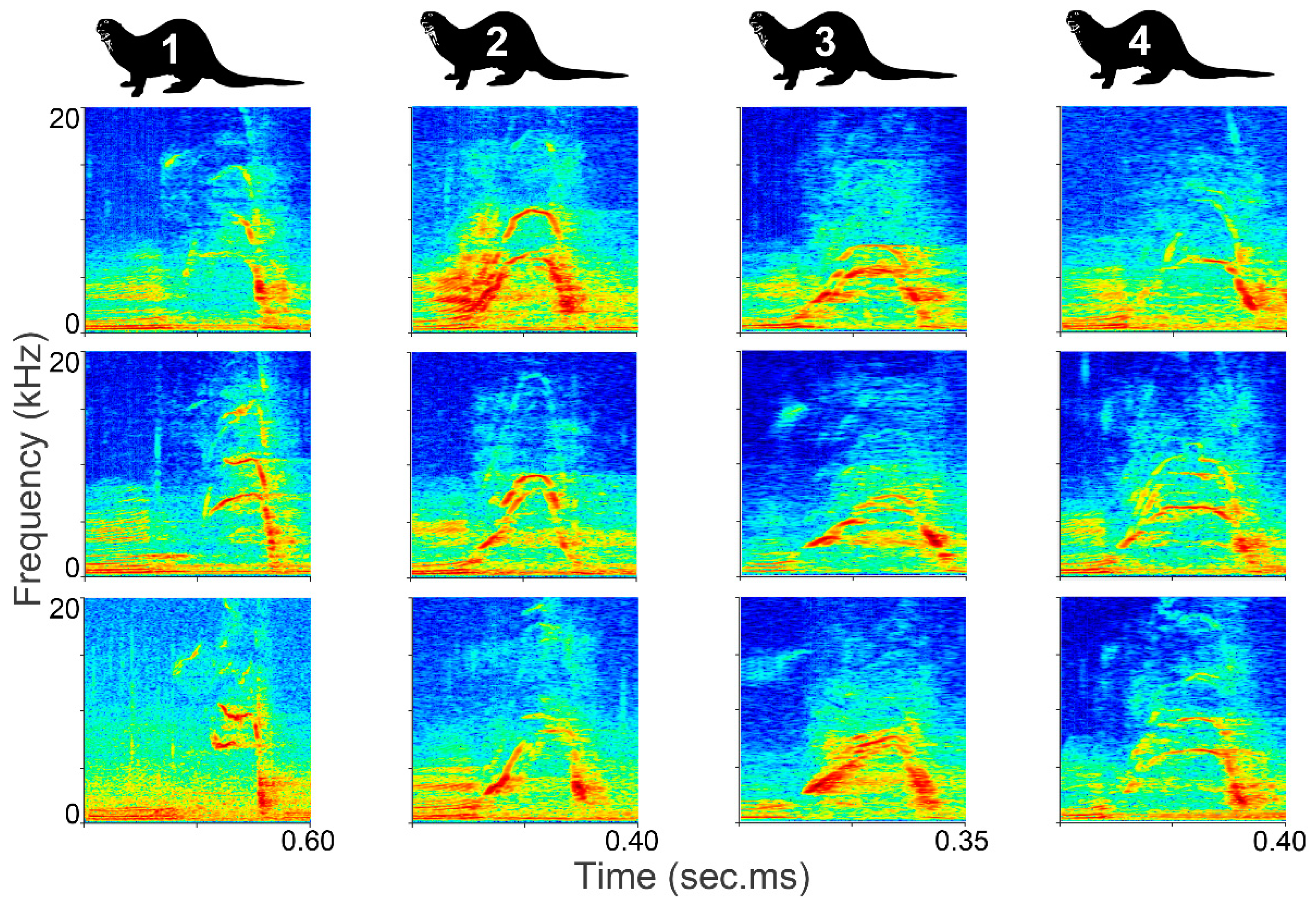 Animals 12 02020 g003 Animals 12 02020 g003