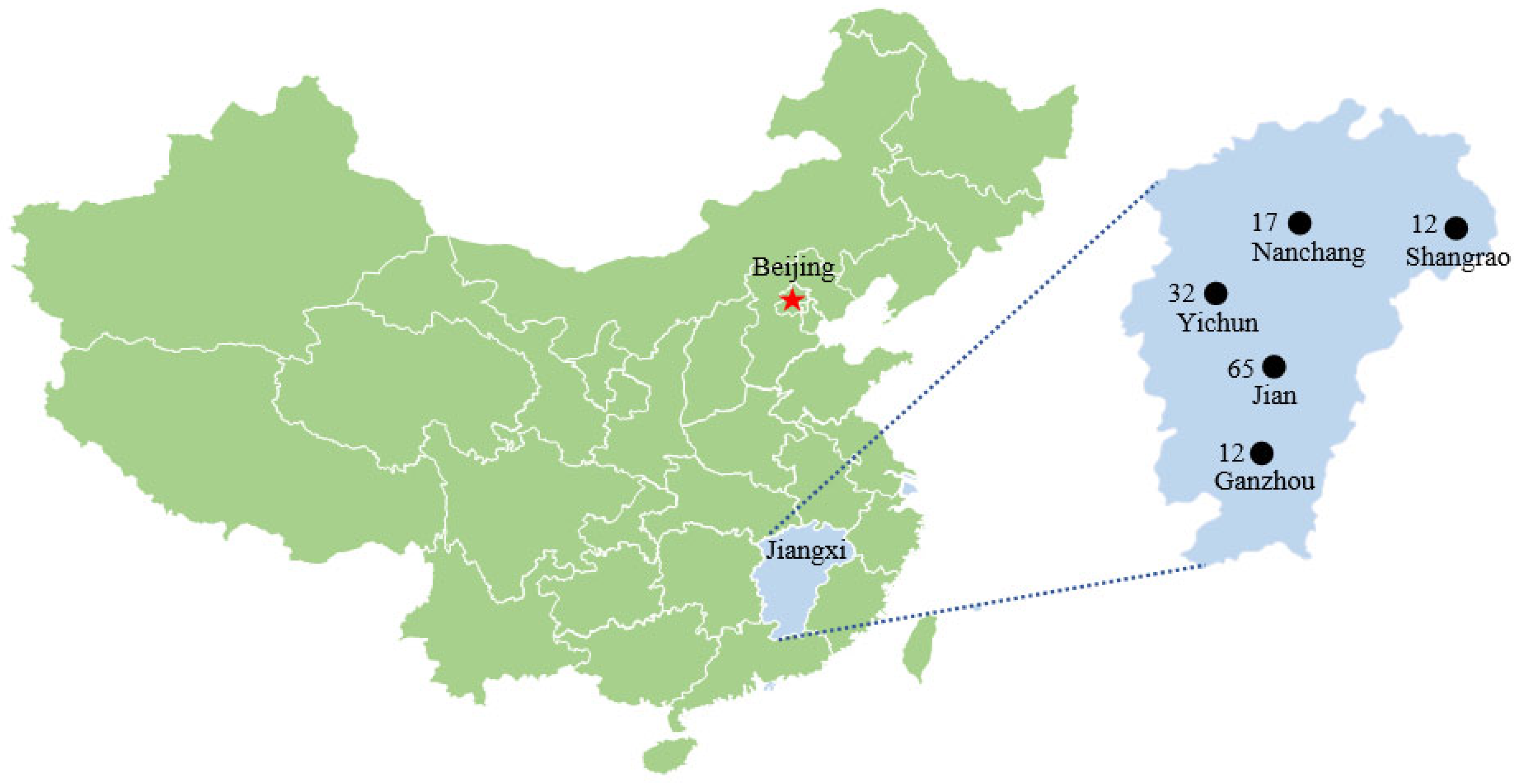 Animals 12 02021 g001 Animals 12 02021 g001