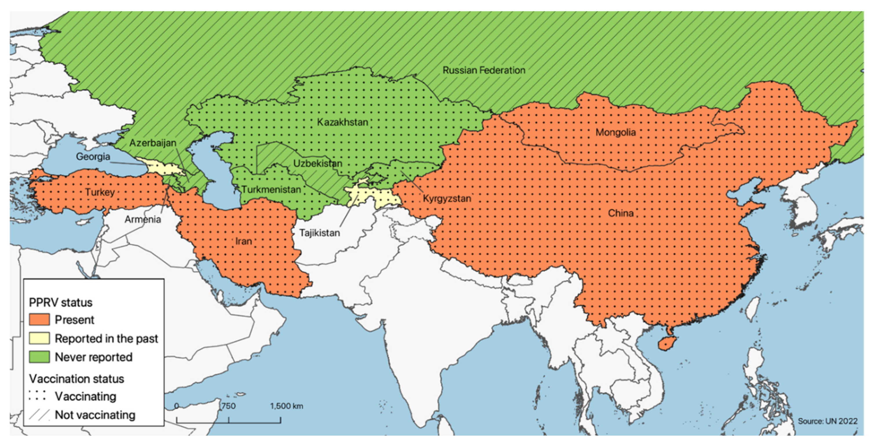 Animals 12 02030 g002