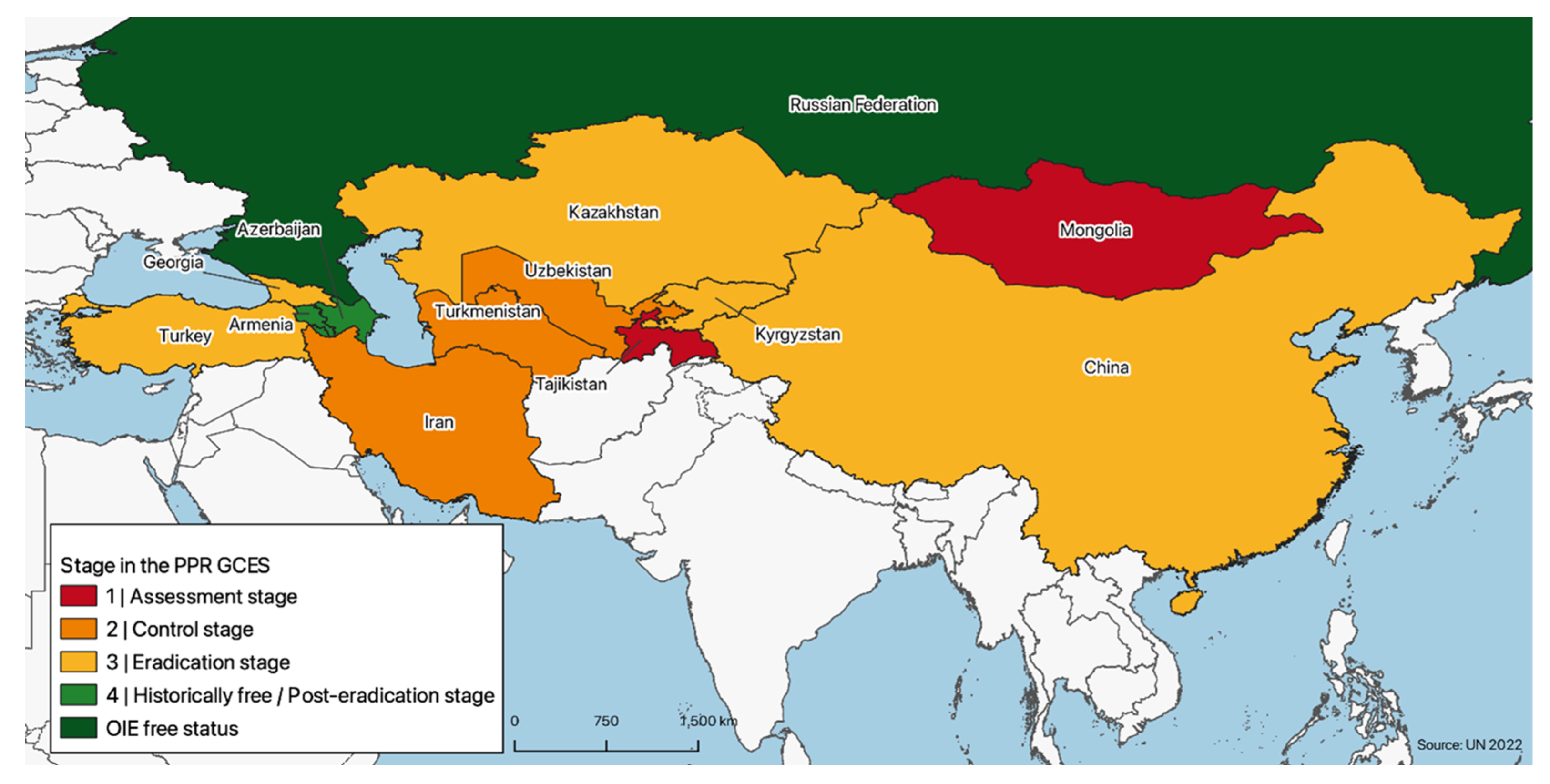 Animals 12 02030 g003