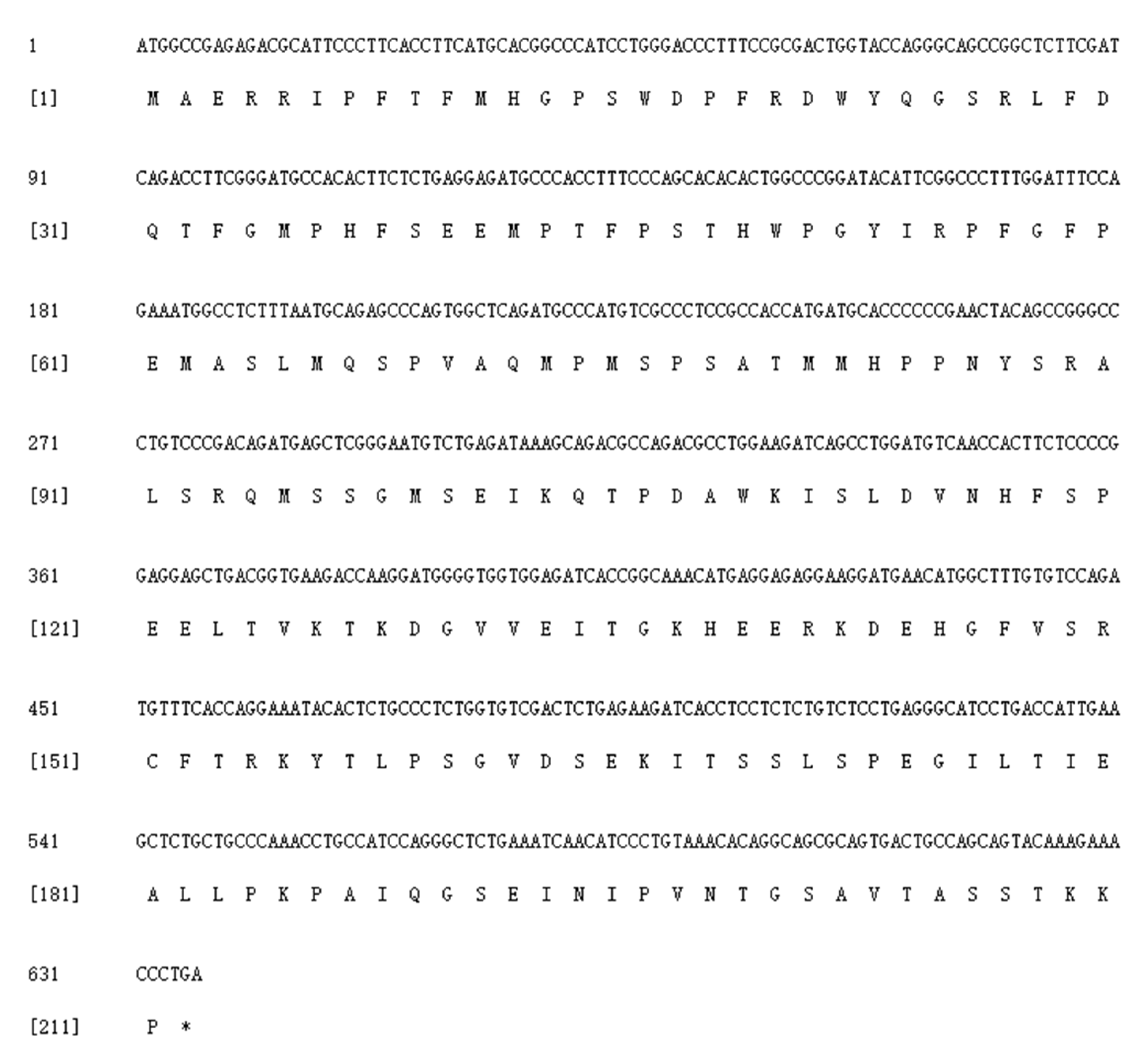 Animals 12 02034 g001 550