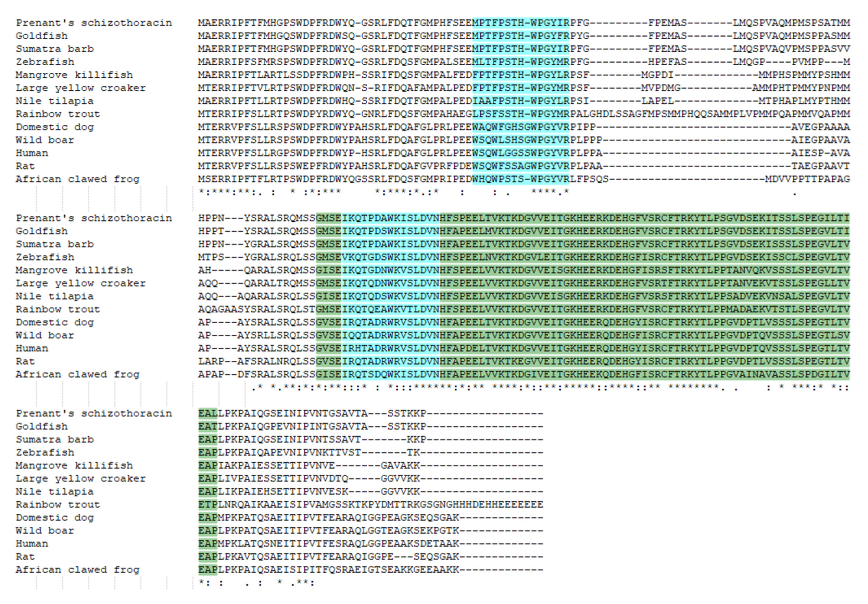 Animals 12 02034 g003 550