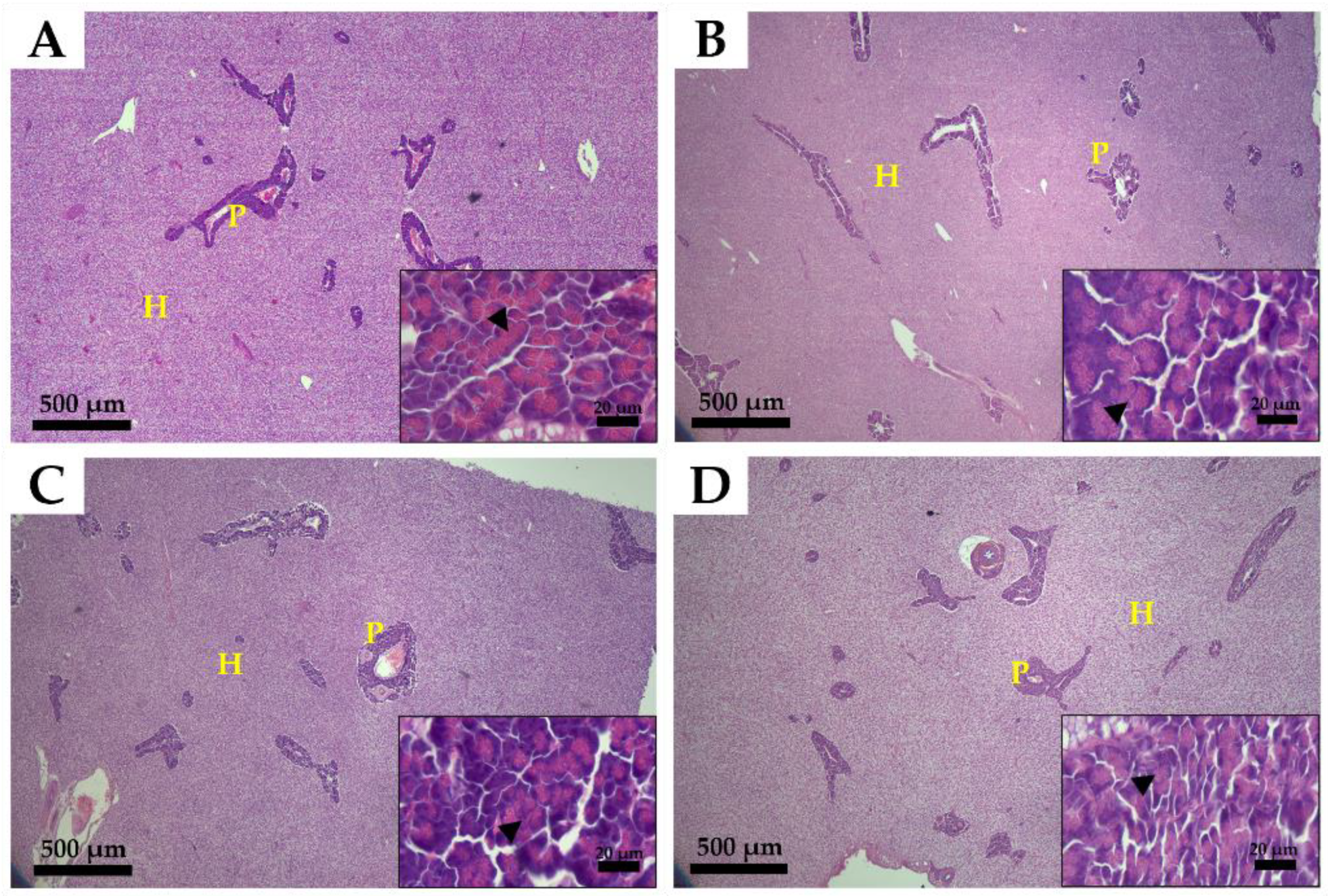 Animals 12 02043 g003