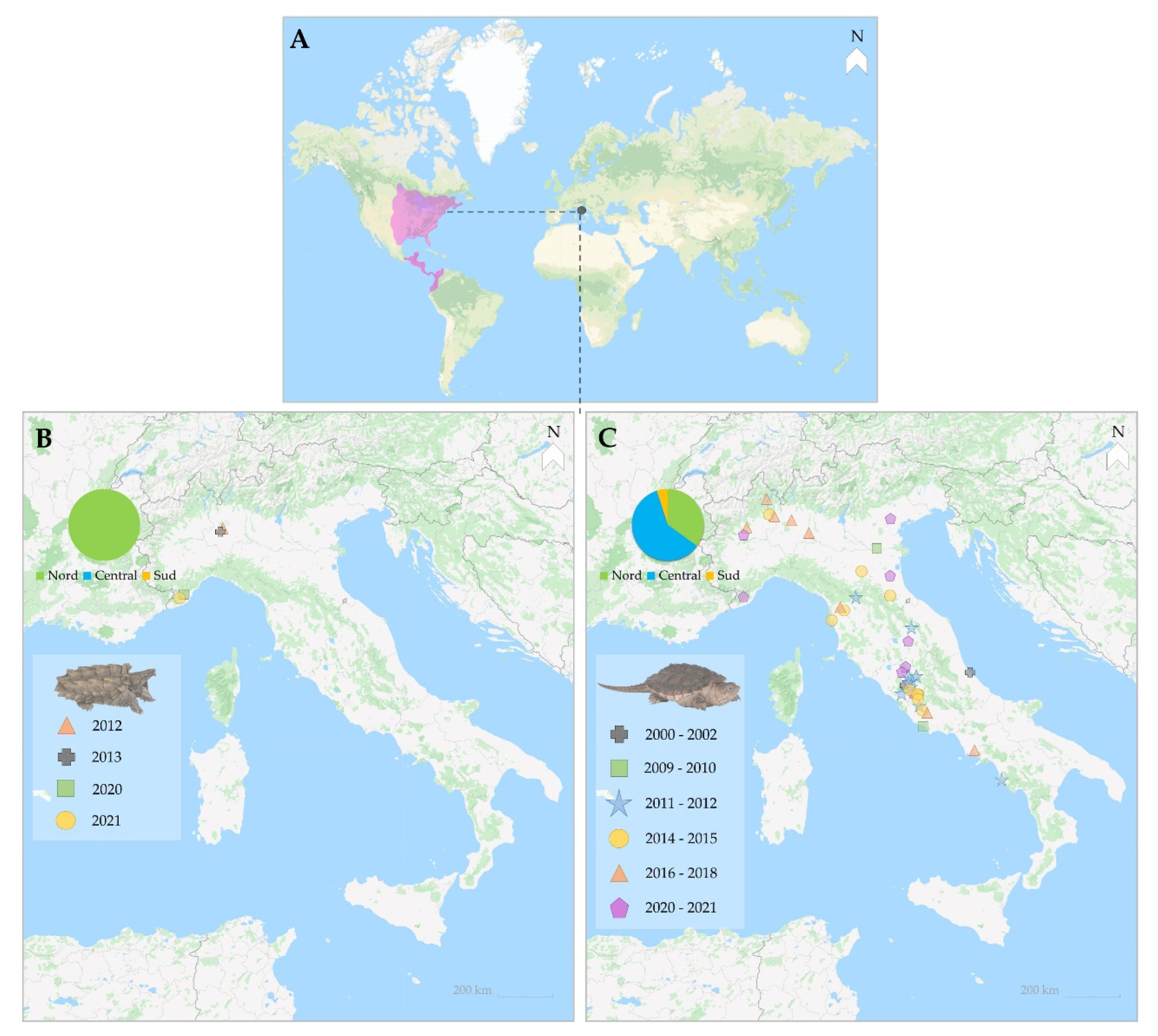 Animals 12 02057 g001 Animals 12 02057 g001