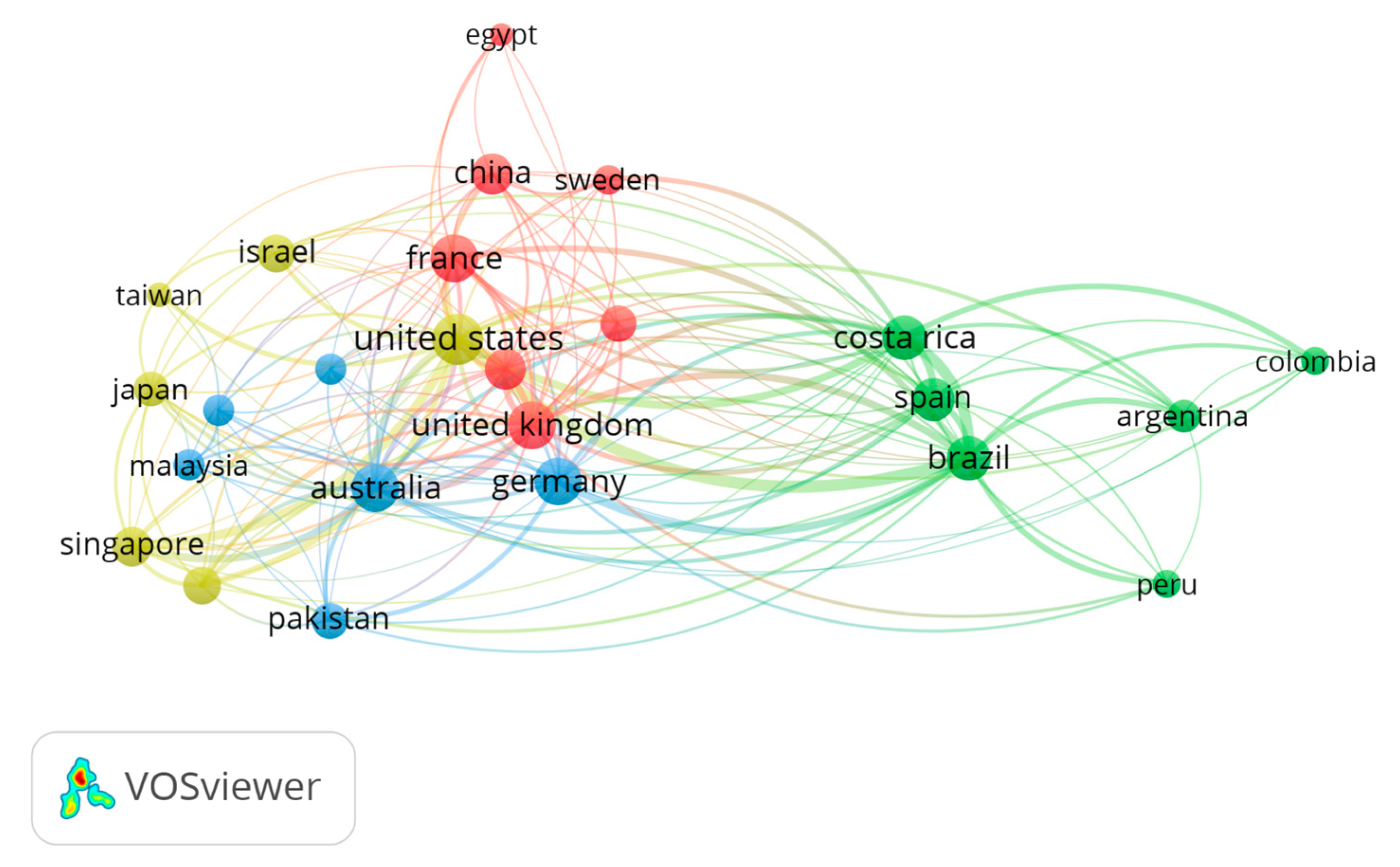 Animals 12 02058 g002 Animals 12 02058 g002