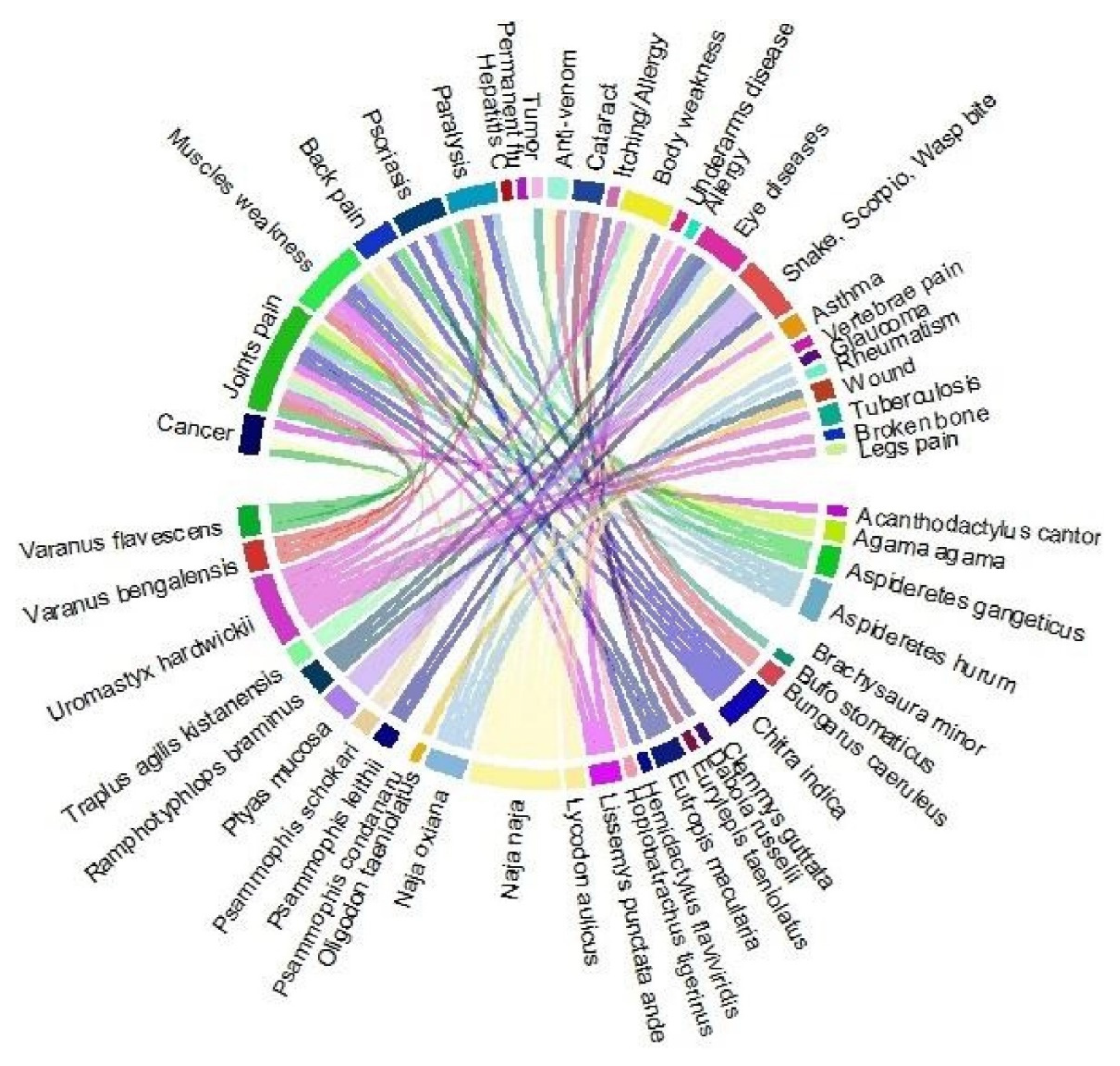 Animals 12 02062 g008