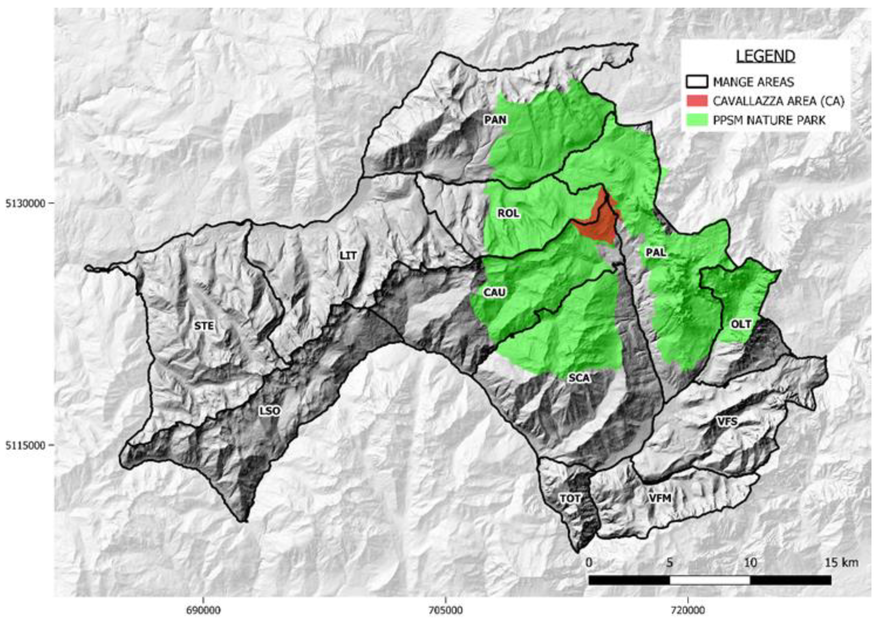 Animals 12 02077 g001 550