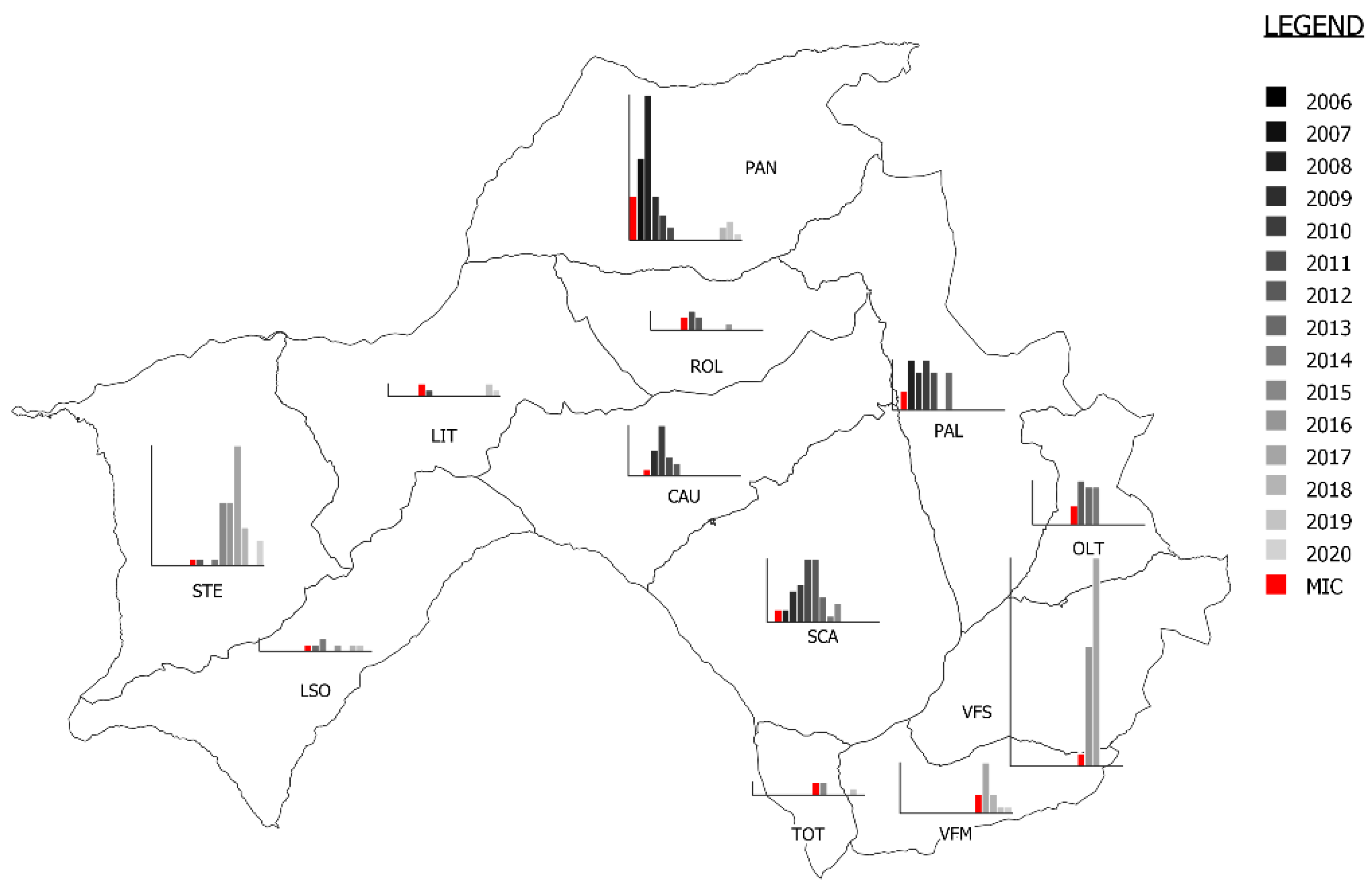Animals 12 02077 g003 550