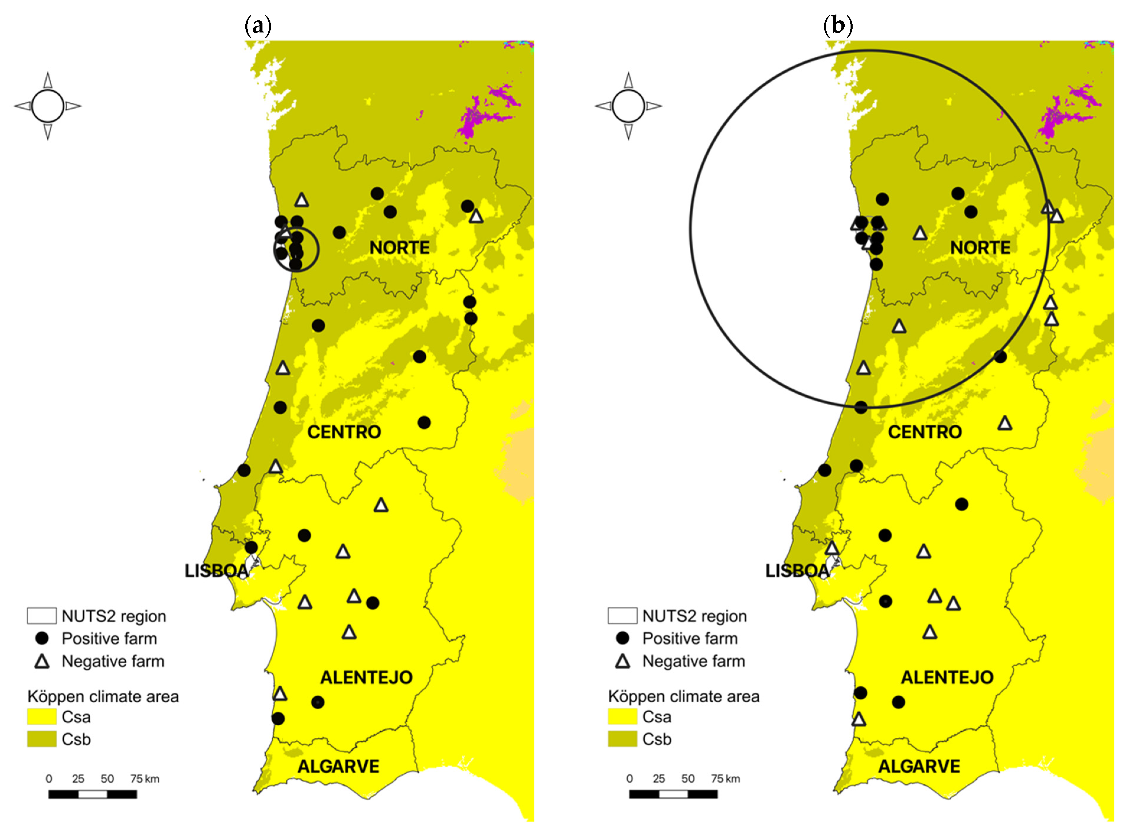 Animals 12 02080 g001 Animals 12 02080 g001