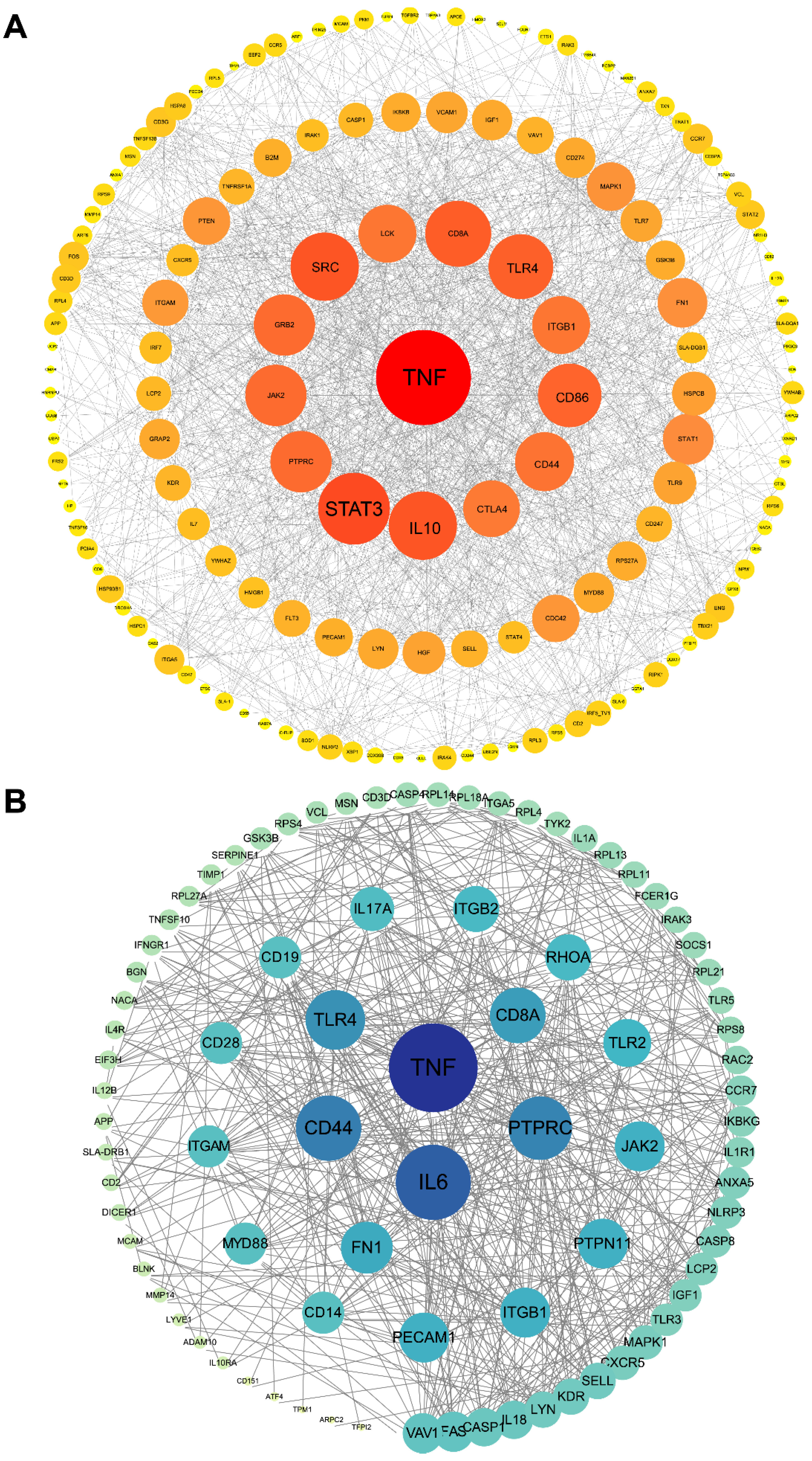 Animals 12 02102 g008 550