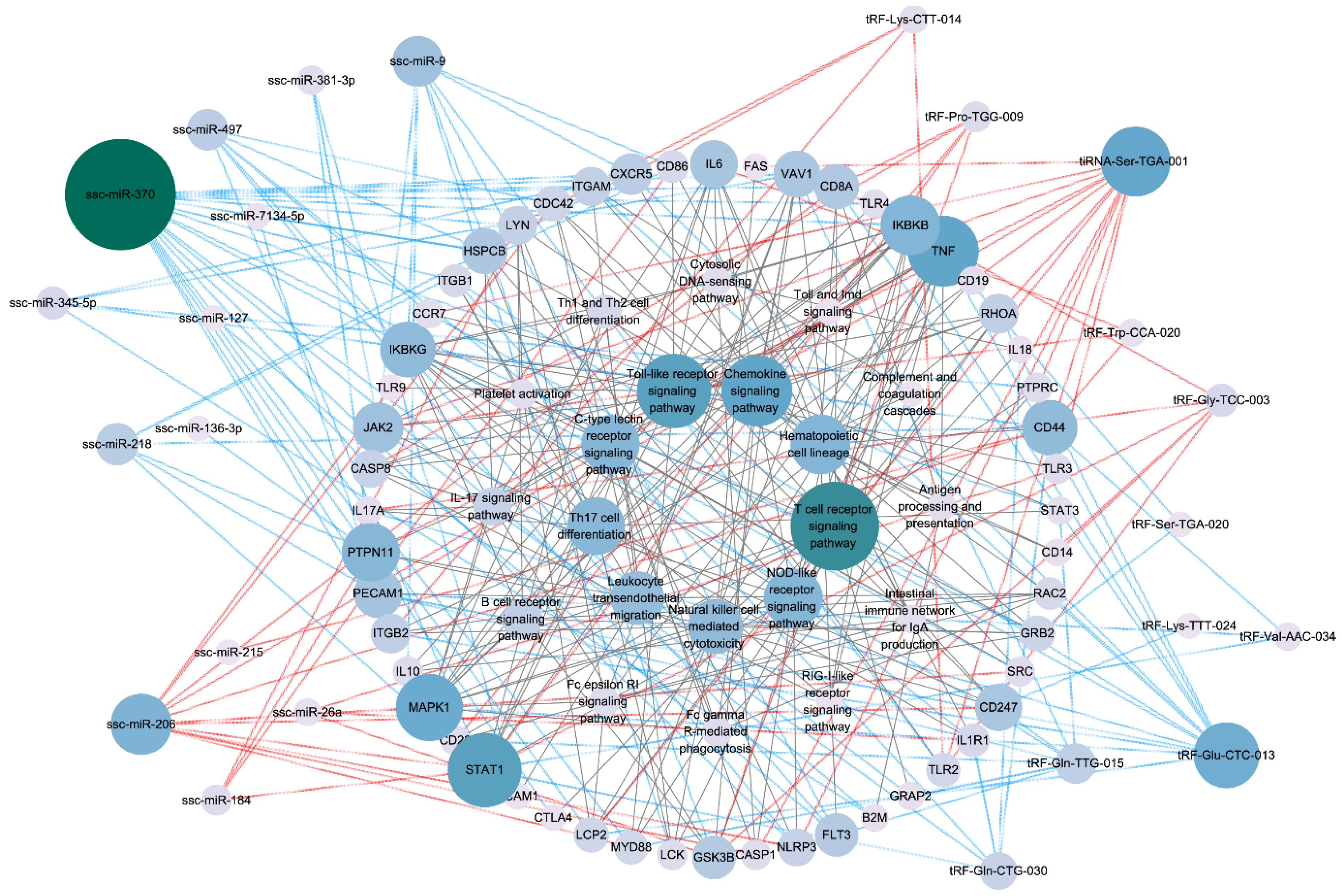 Animals 12 02102 g009 550