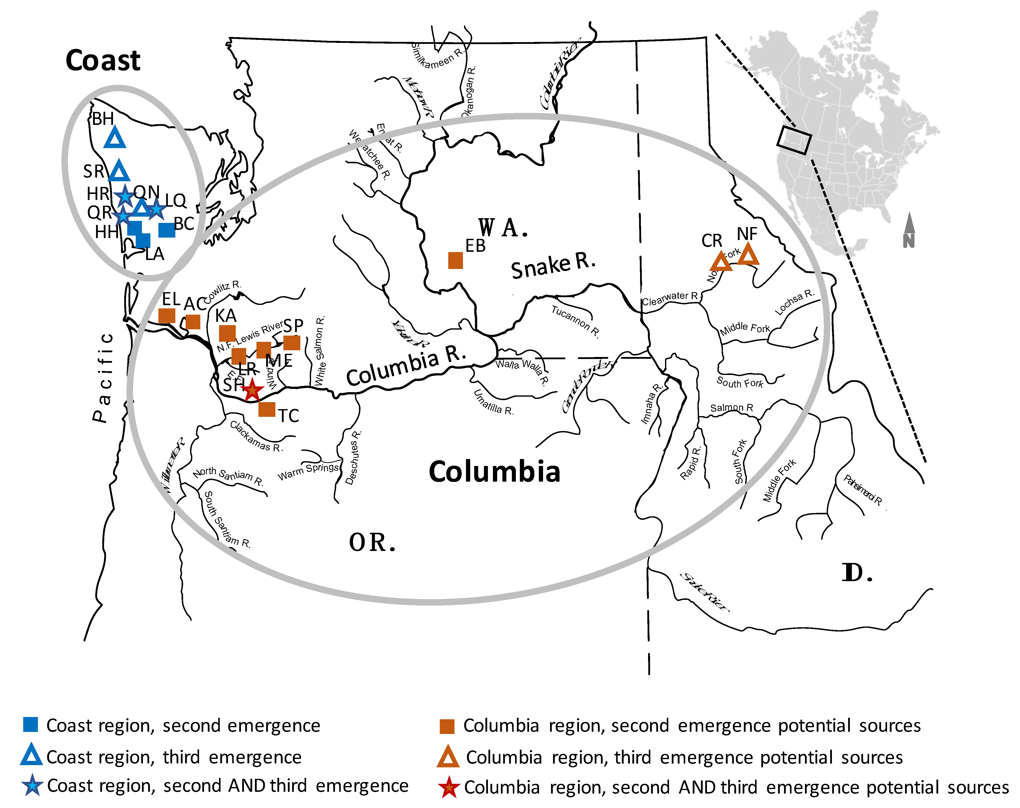 Animals 12 02120 g001