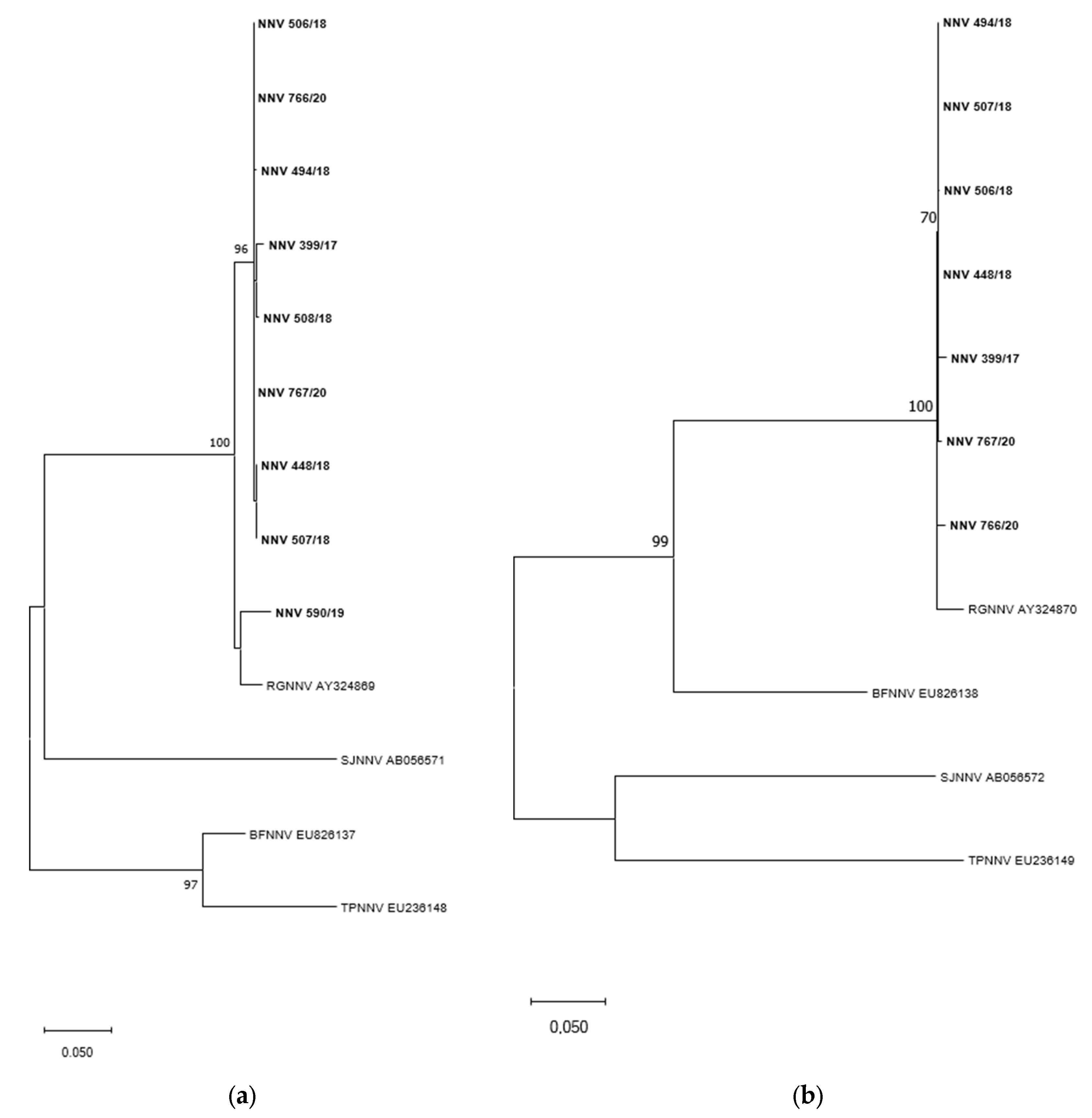 Animals 12 02122 g002 Animals 12 02122 g002