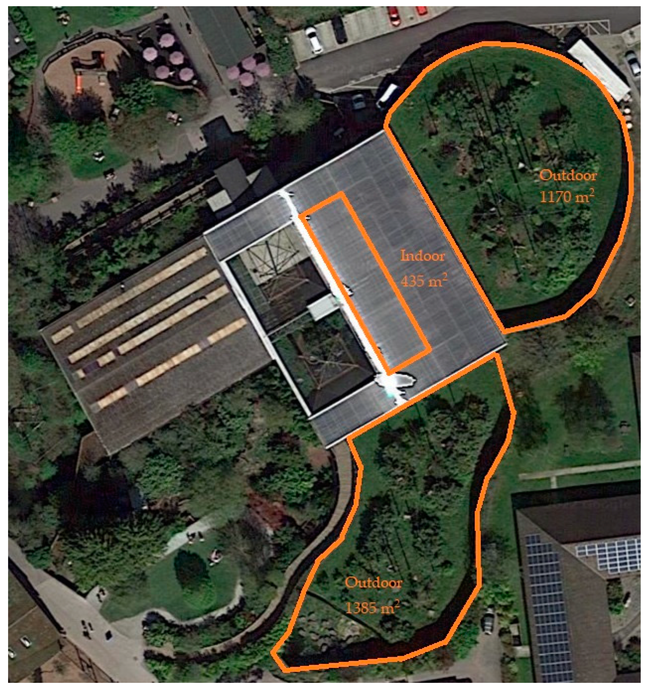 Animals 12 02123 g0a1