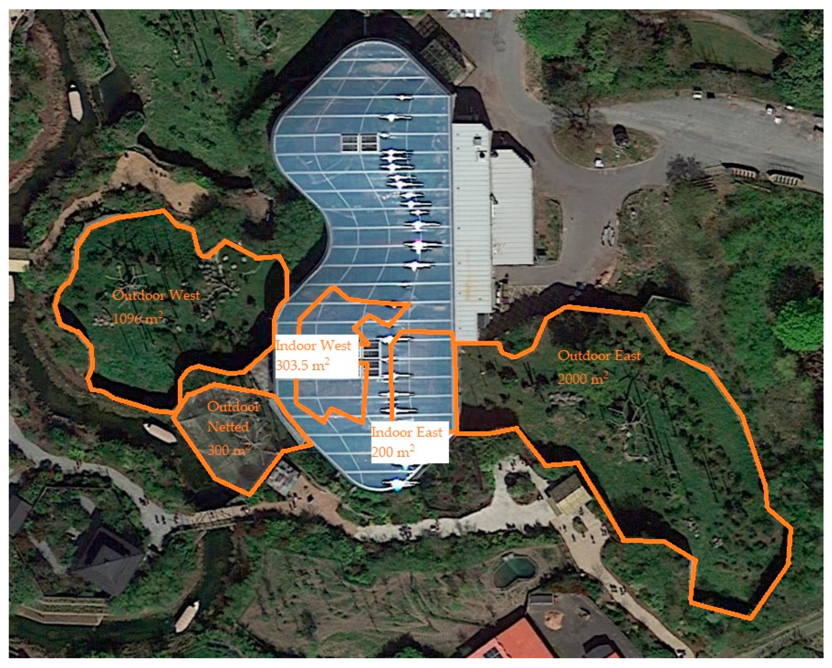 Animals 12 02123 g0a2