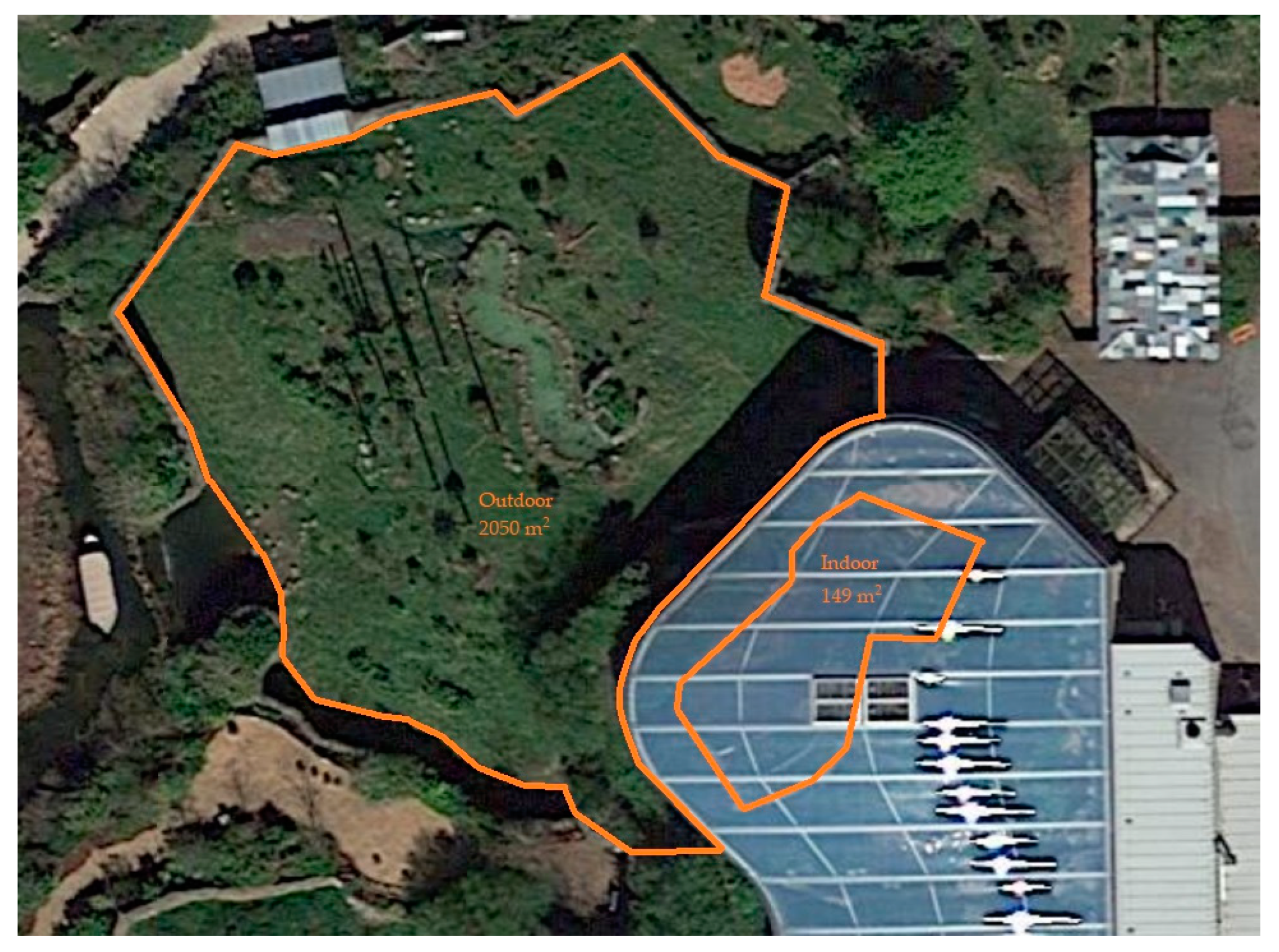 Animals 12 02123 g0a4