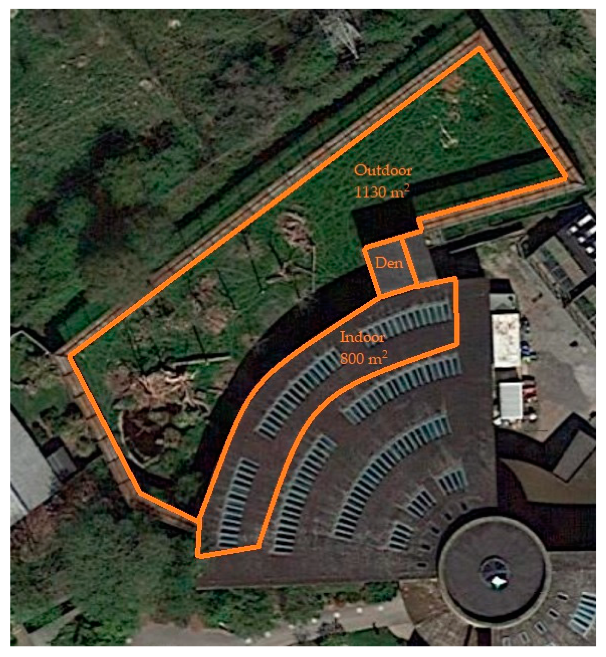 Animals 12 02123 g0a5