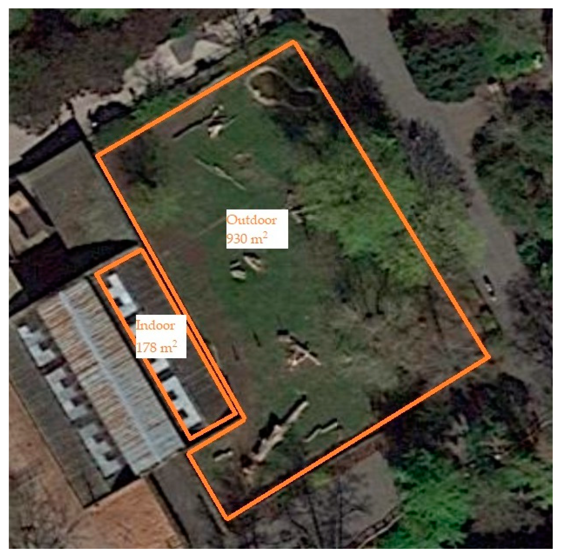 Animals 12 02123 g0a7