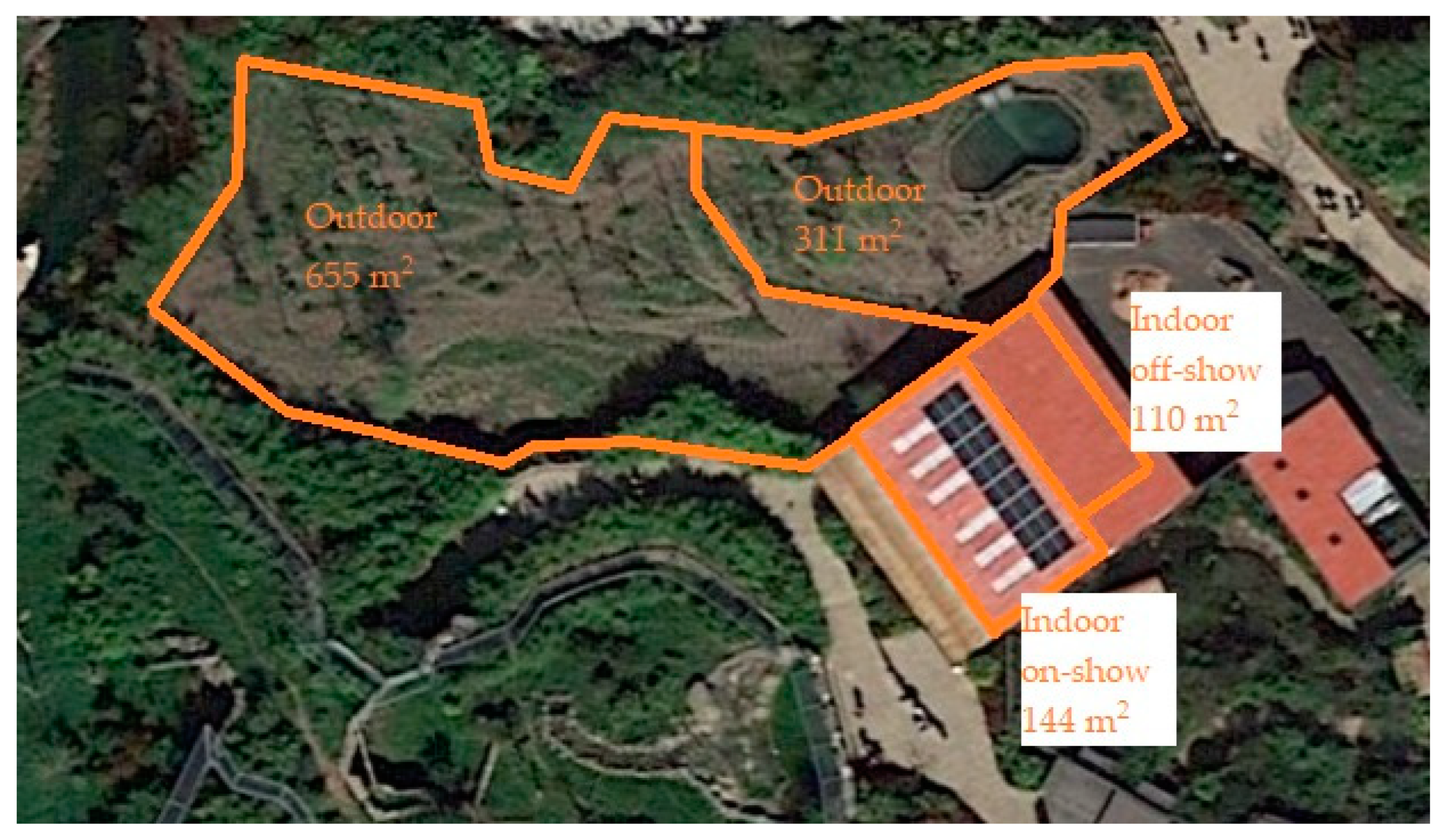 Animals 12 02123 g0a8