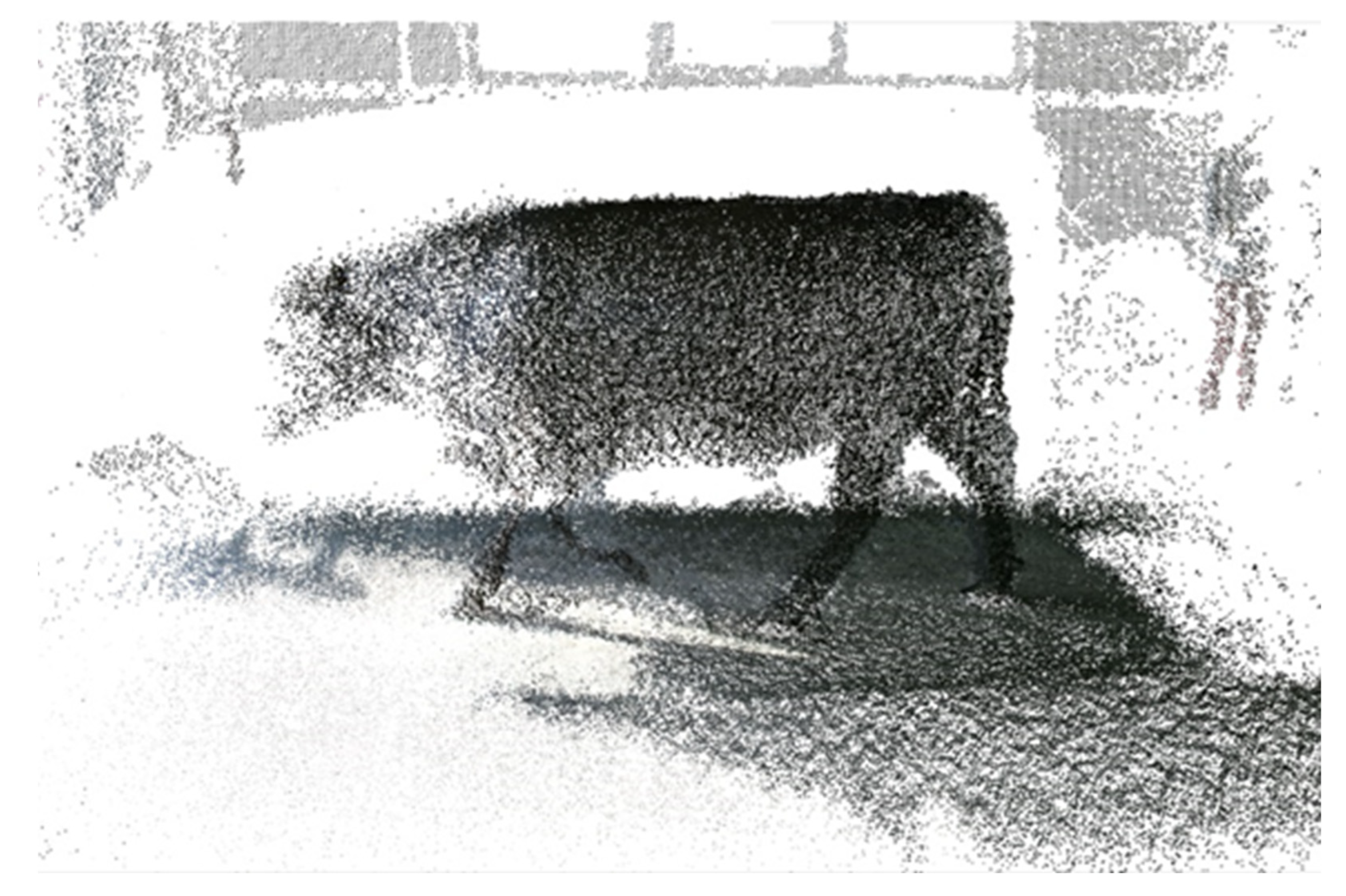 Animals 12 02128 g002 Animals 12 02128 g002