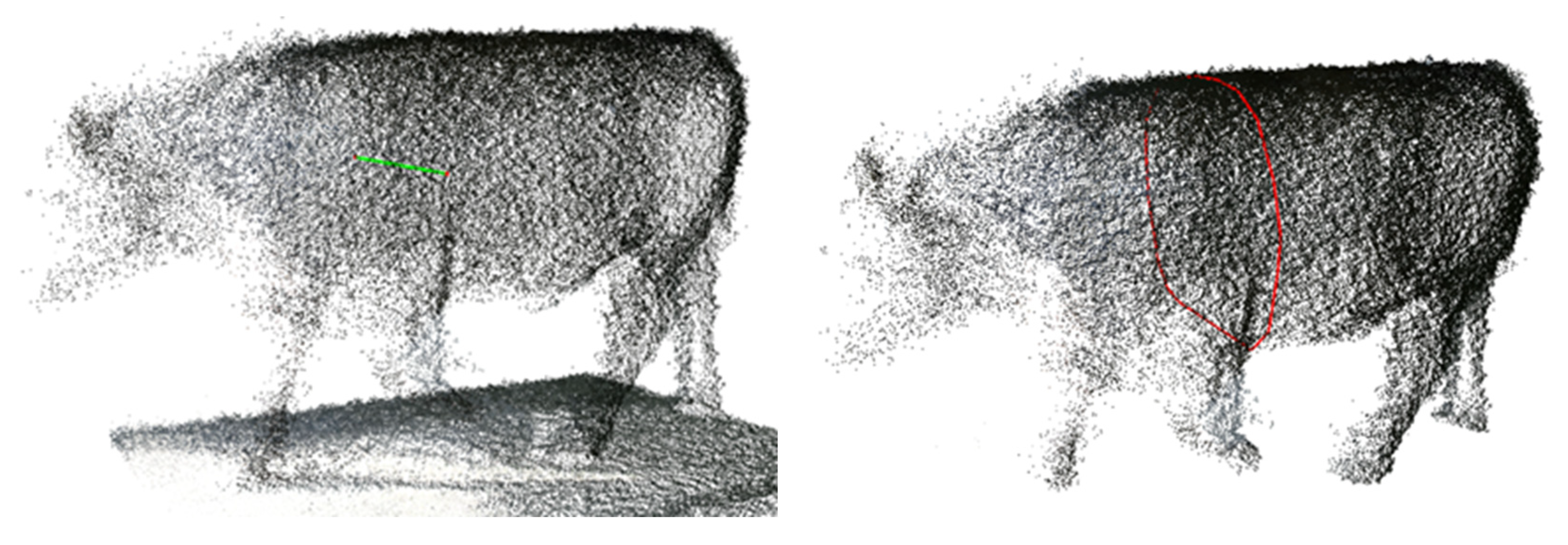 Animals 12 02128 g004 Animals 12 02128 g004