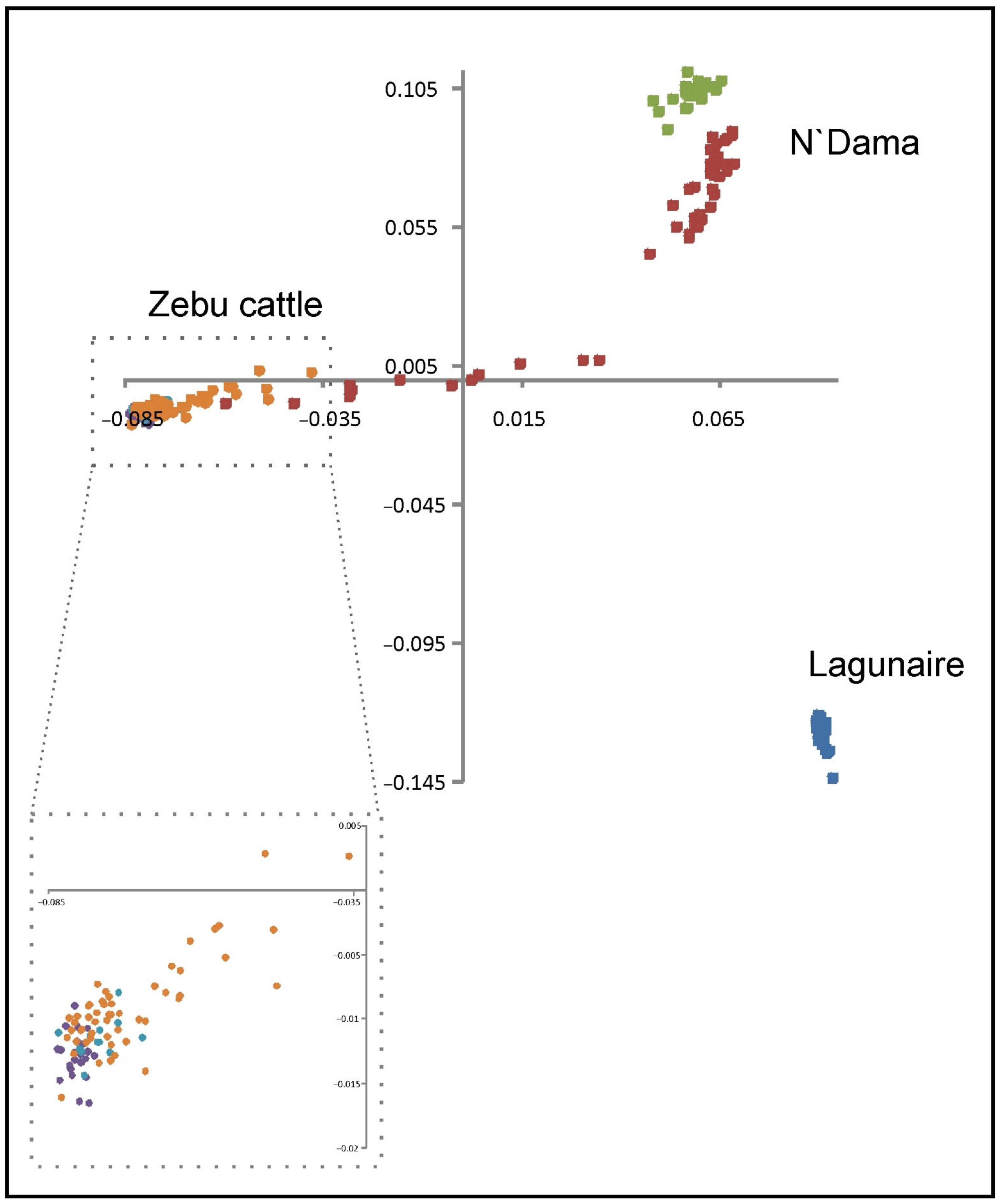 Animals 12 02130 g001 550