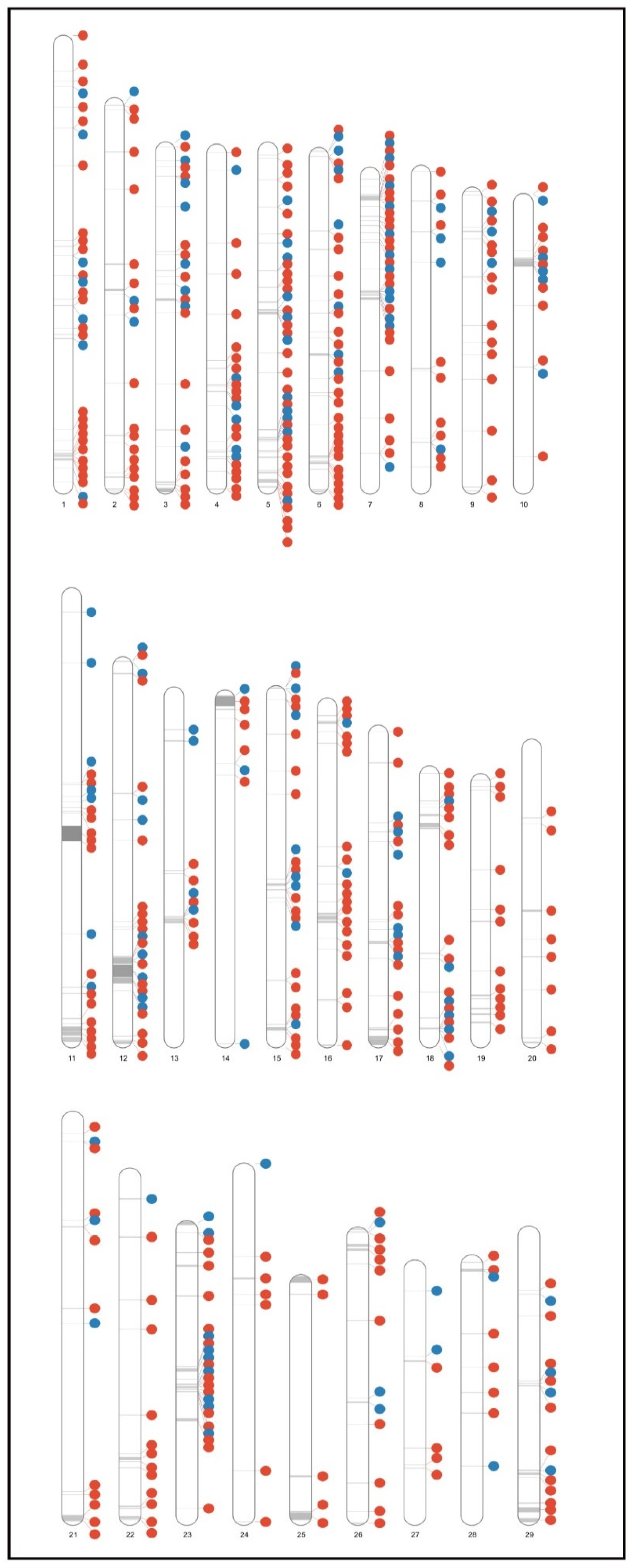Animals 12 02130 g003 550