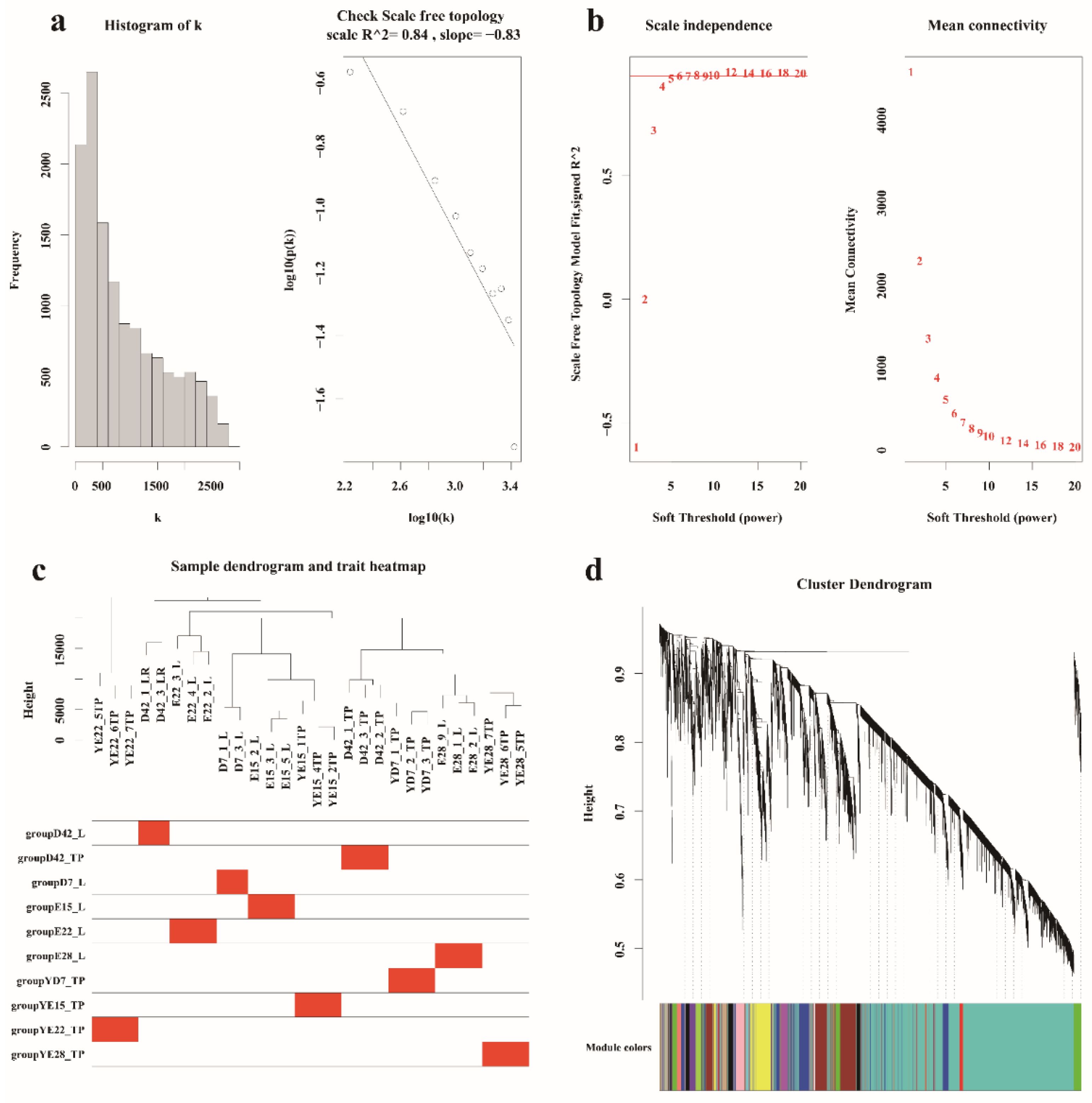 Animals 12 02150 g003 Animals 12 02150 g003