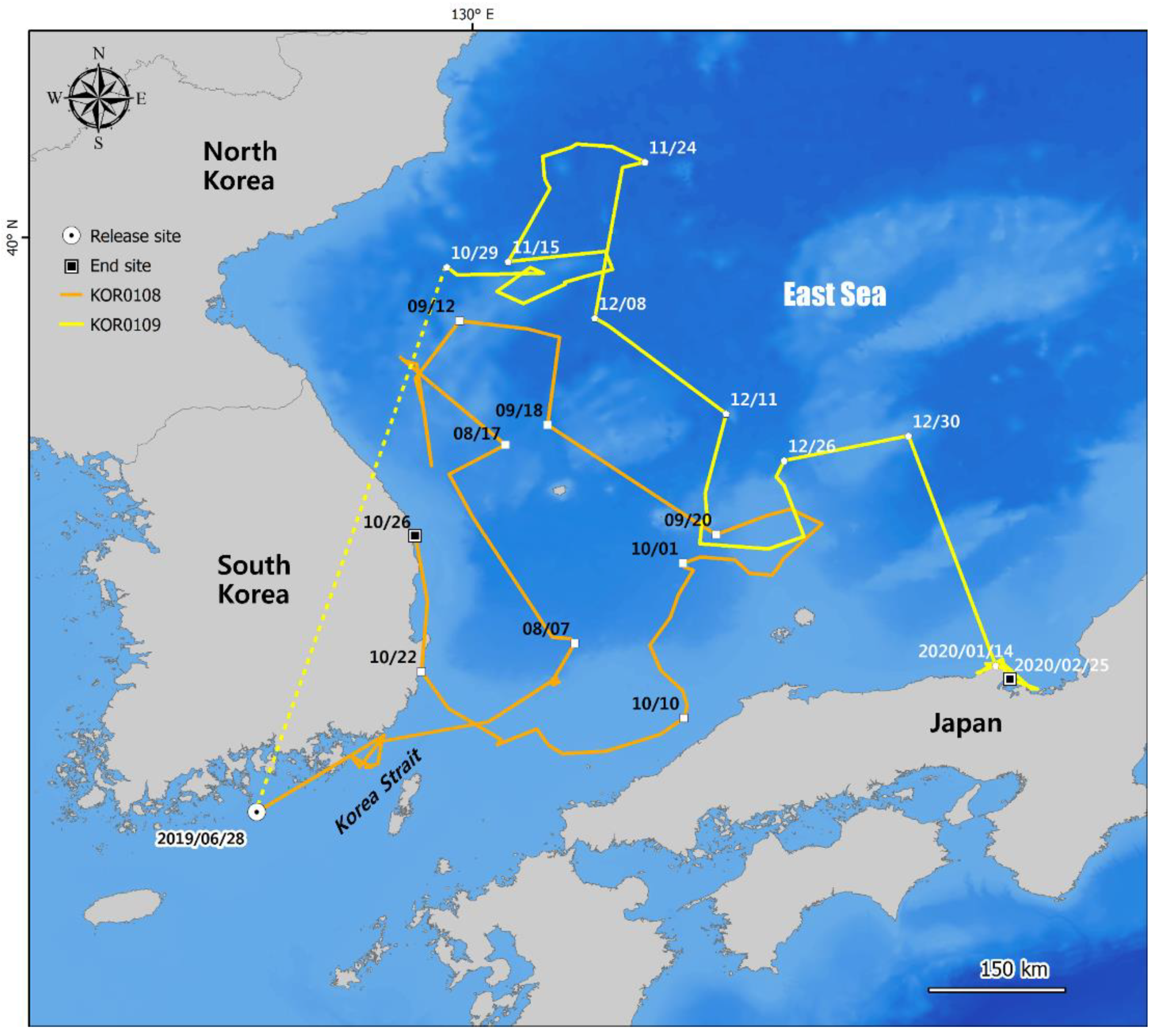 Animals 12 02157 g002