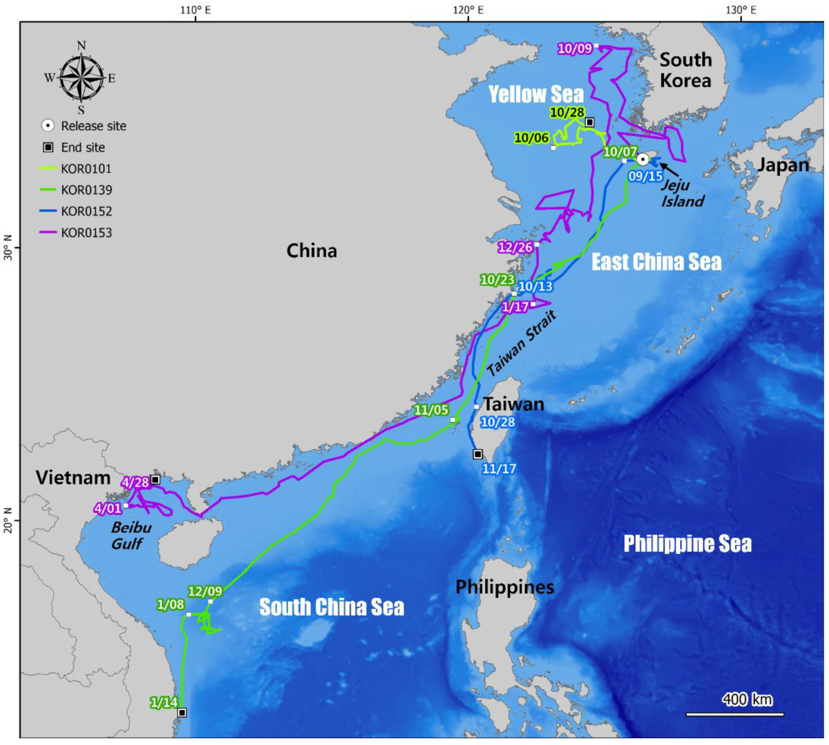 Animals 12 02157 g003