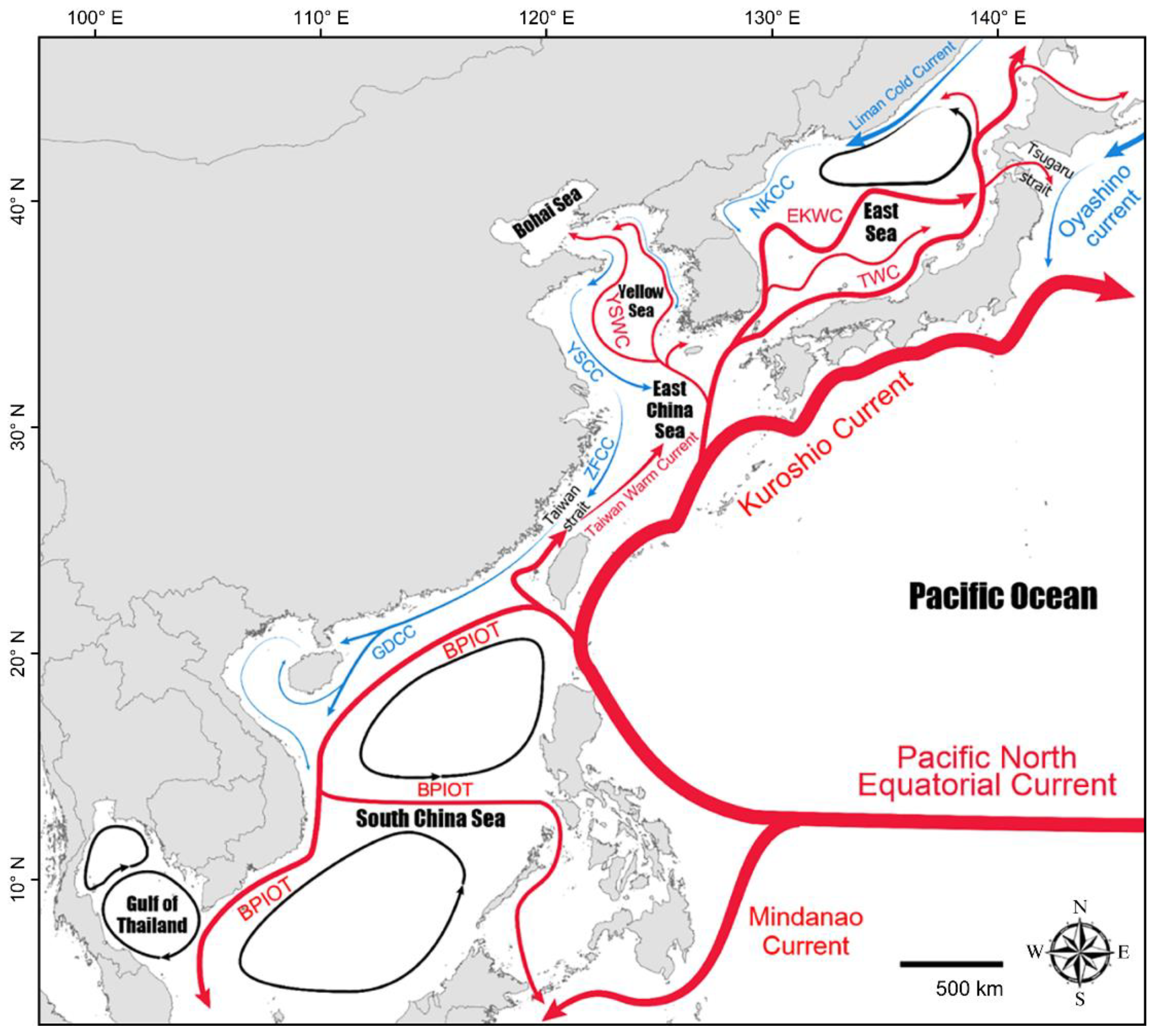 Animals 12 02157 g004