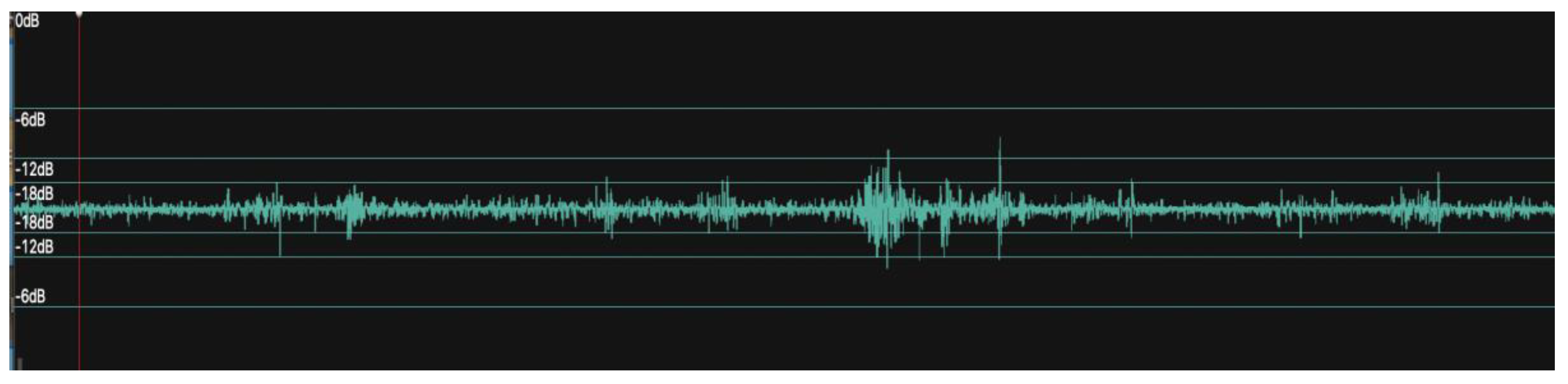 Animals 12 02164 g001 550