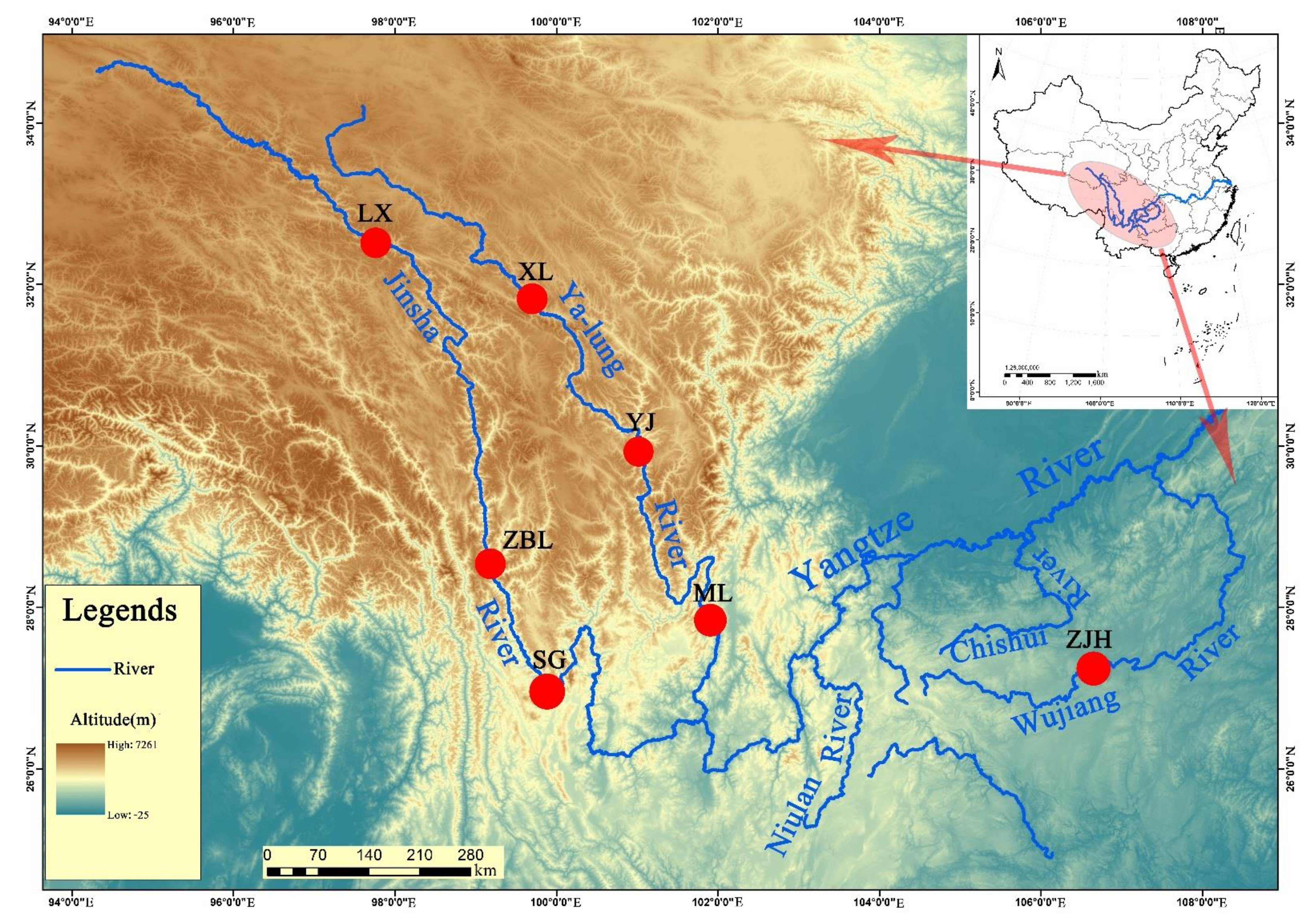 Animals 12 02181 g001