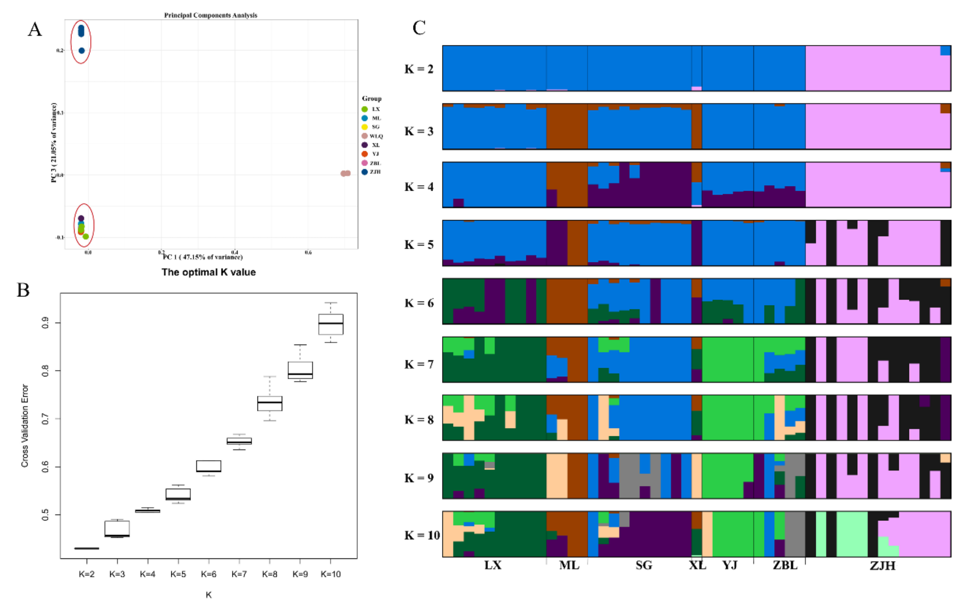 Animals 12 02181 g004