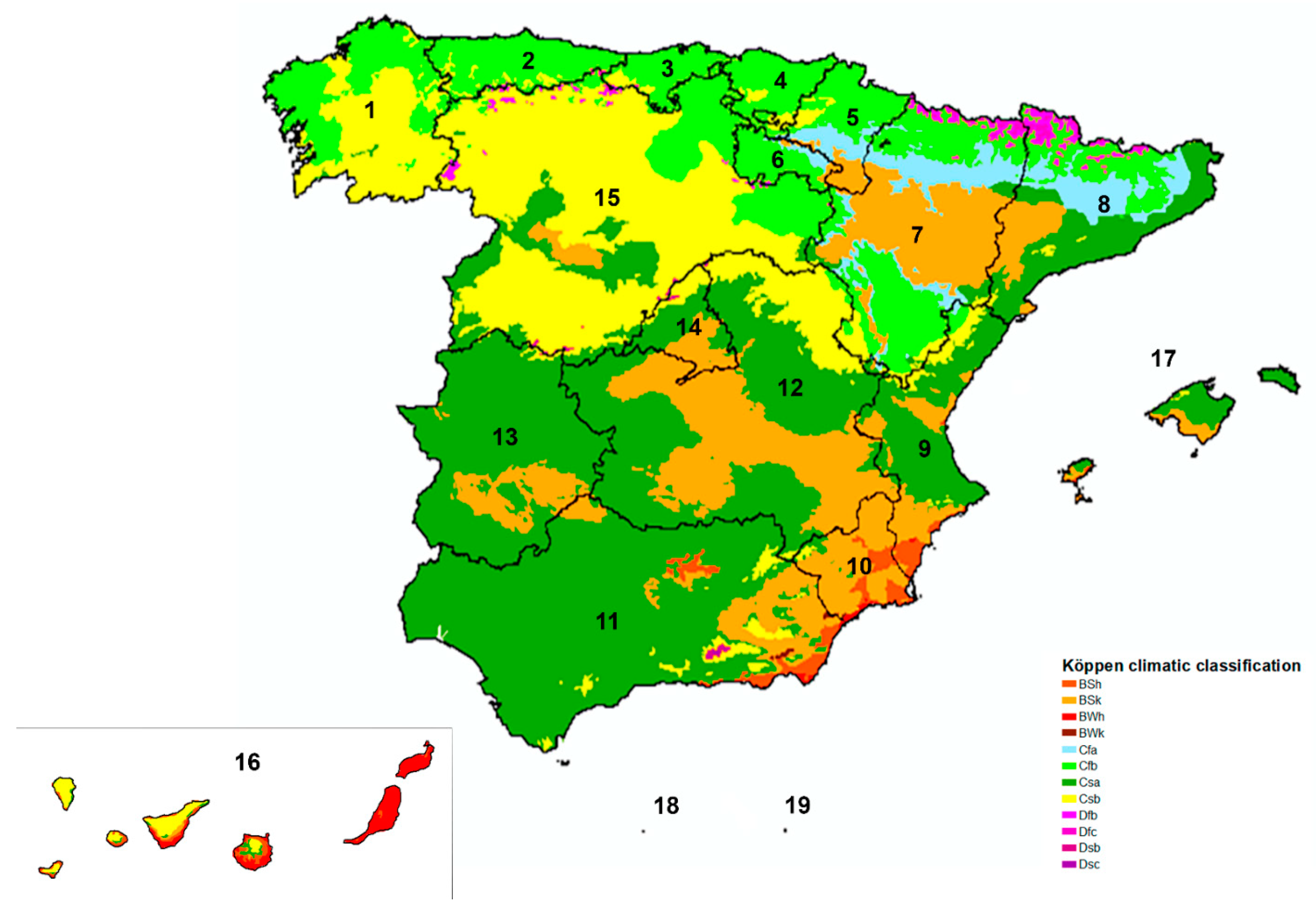 Animals 12 02217 g001 Animals 12 02217 g001