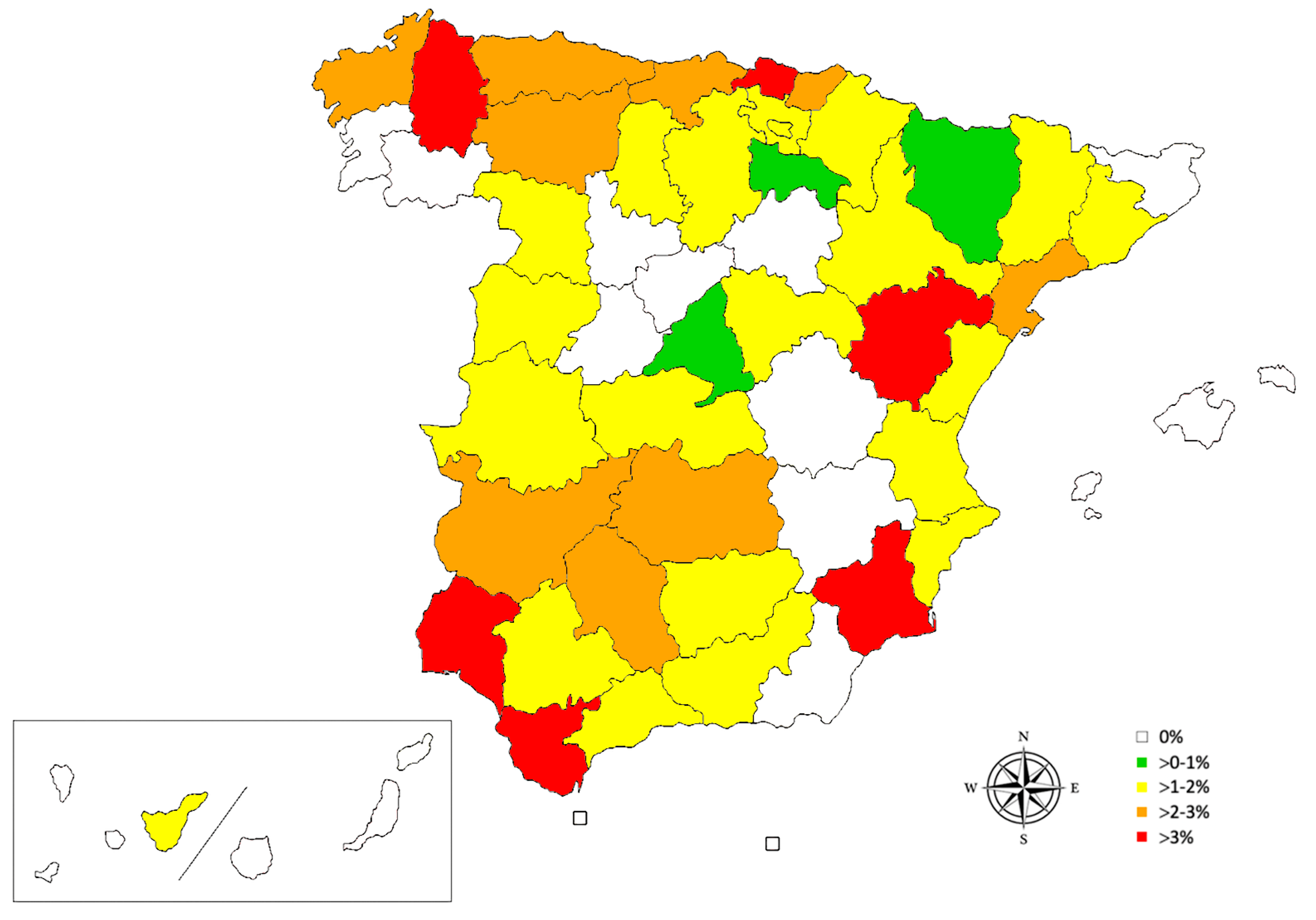 Animals 12 02217 g002 Animals 12 02217 g002