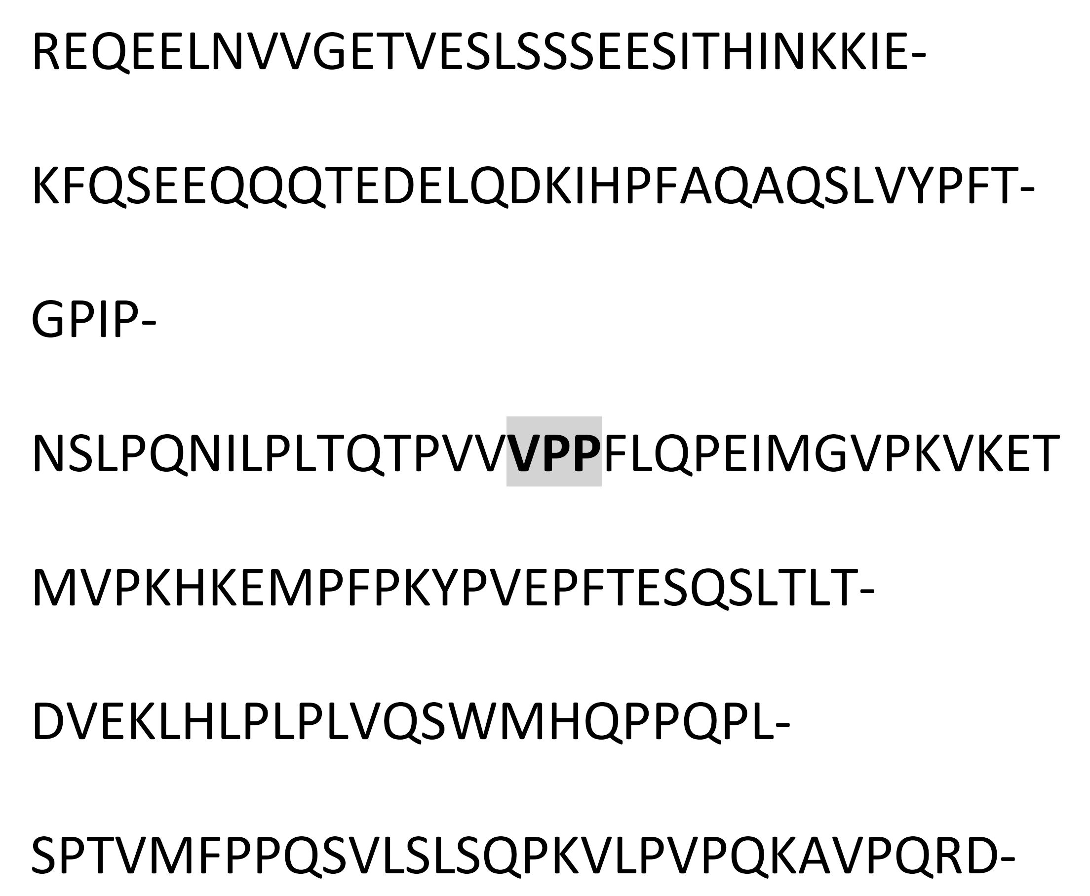 Animals 12 02236 i002