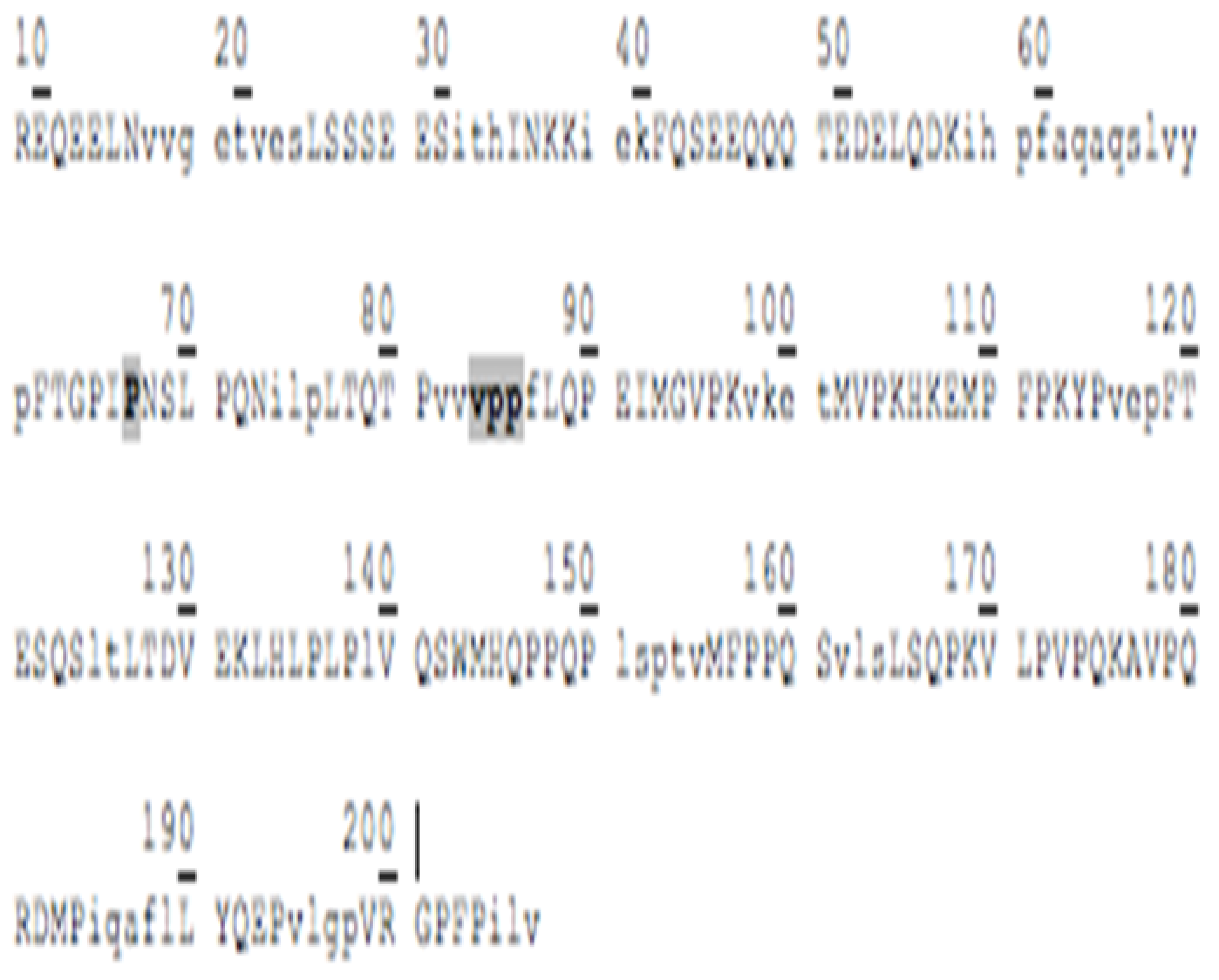 Animals 12 02236 i004