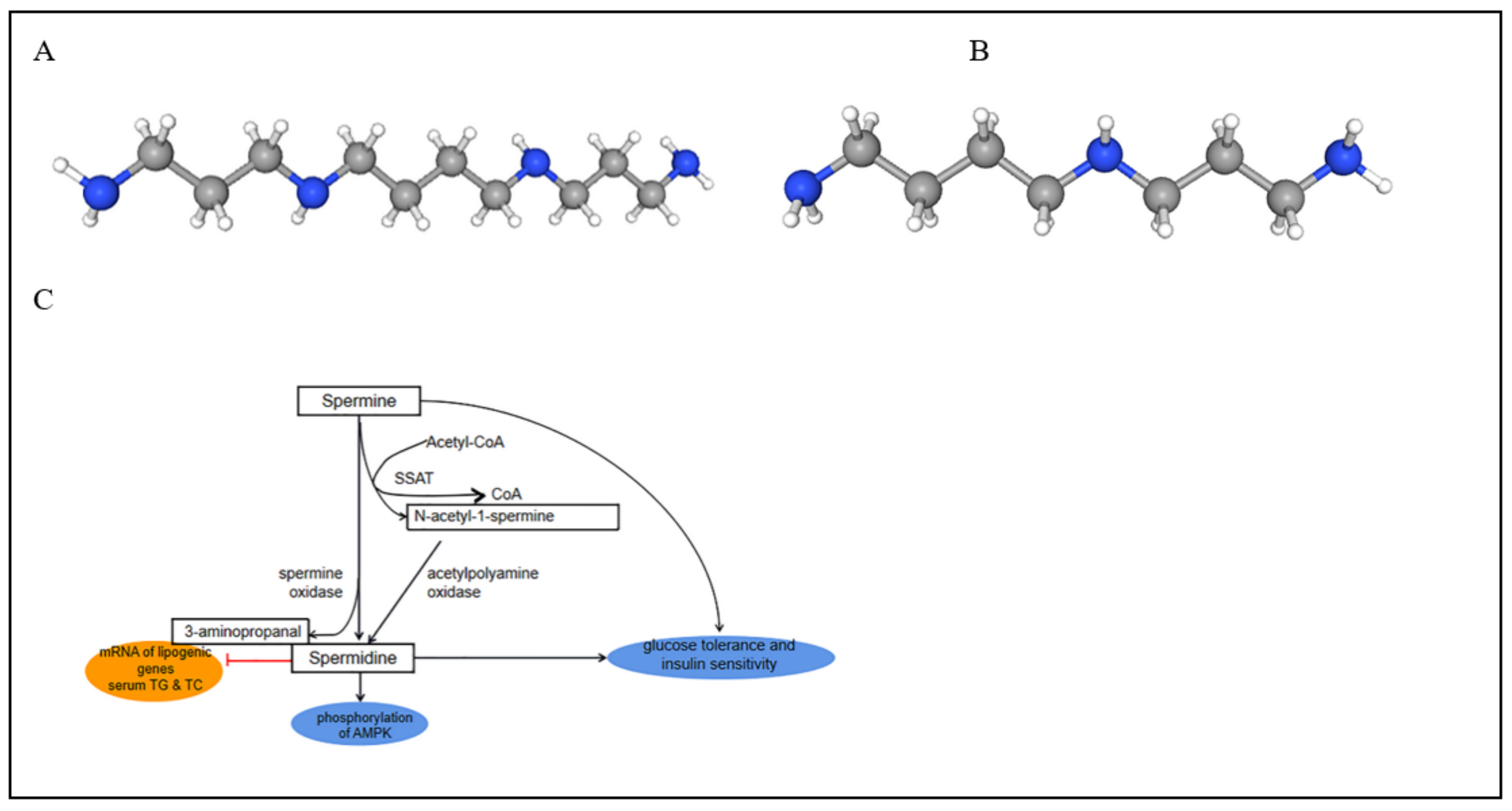 Animals 12 02243 g006