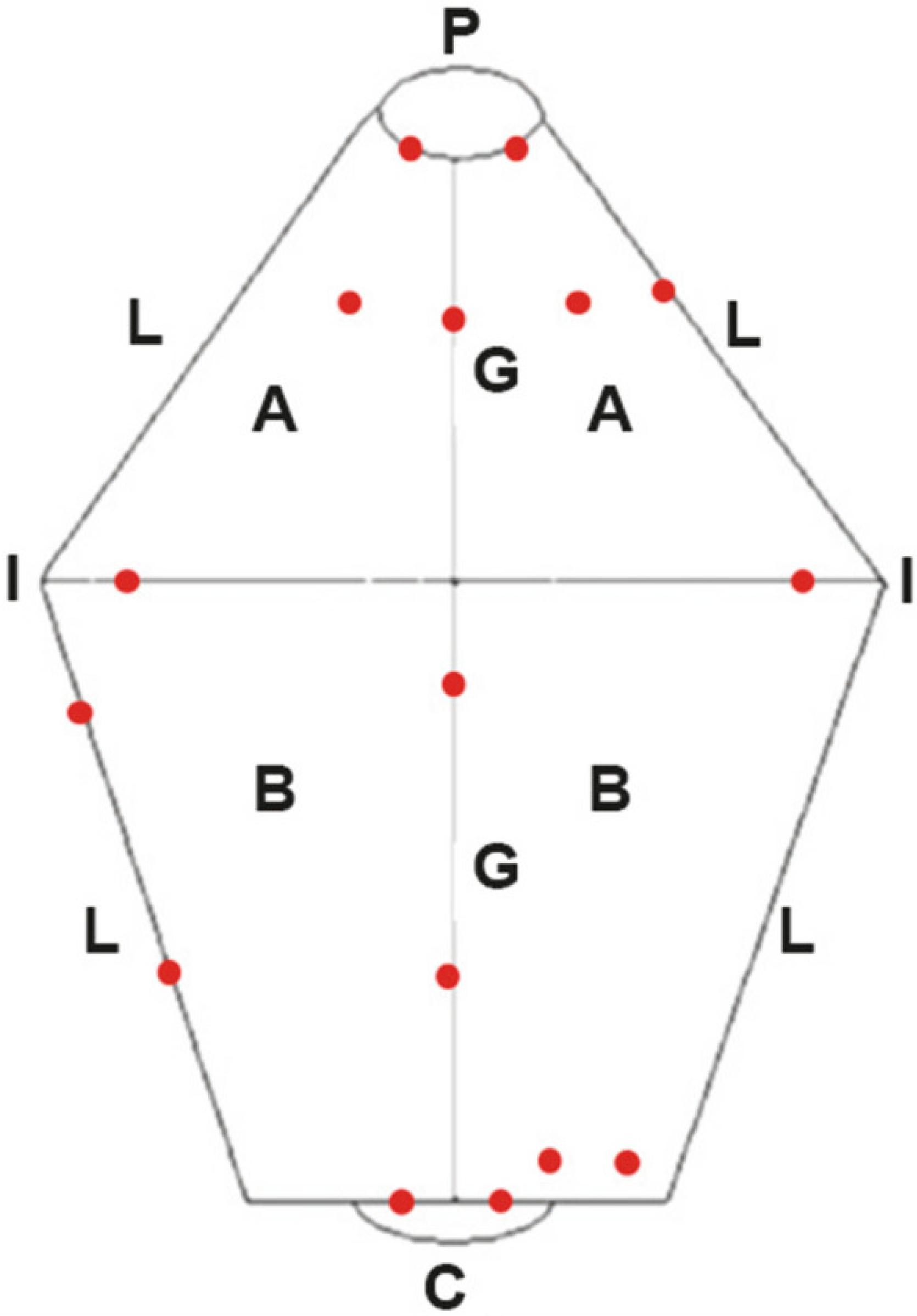 Animals 12 02253 g001