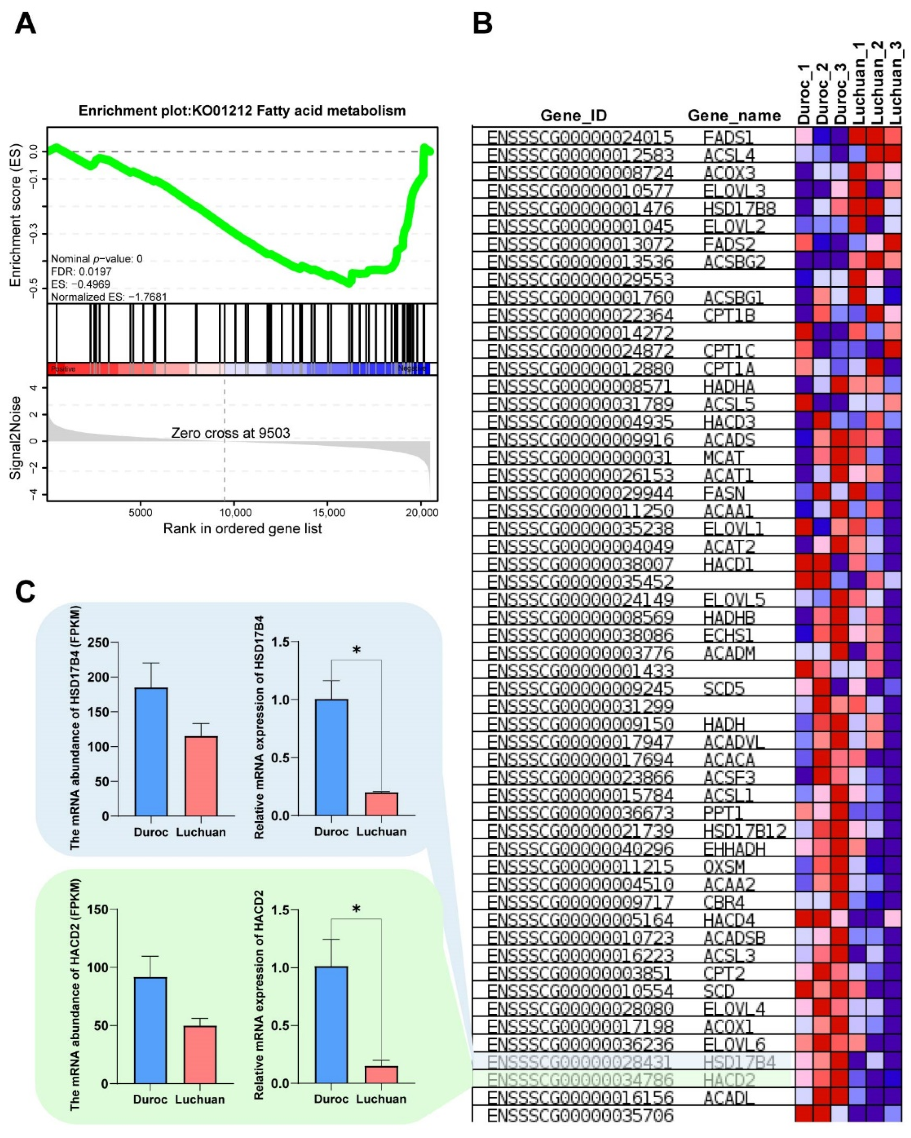 Animals 12 02258 g004